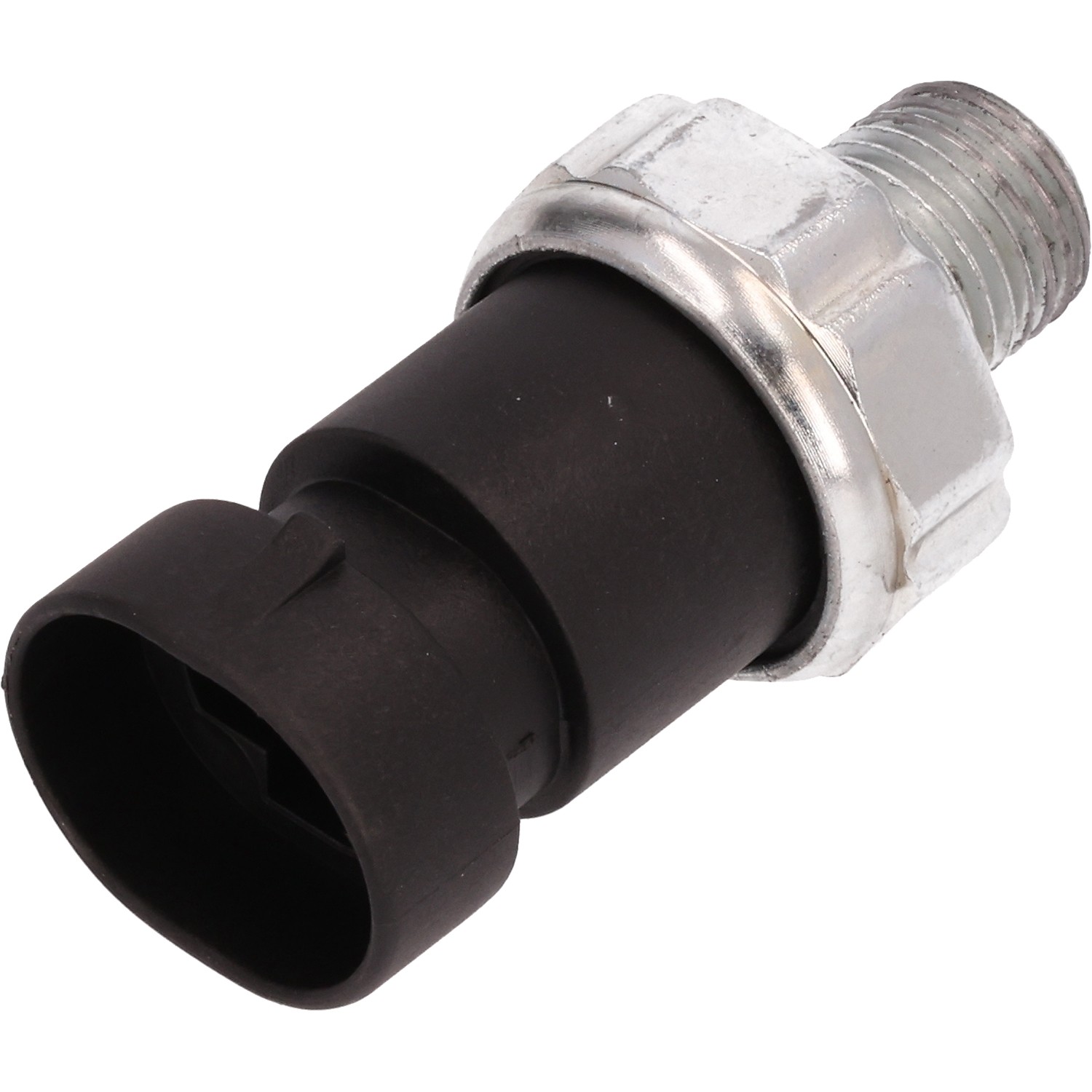 gpd Engine Oil Pressure Switch