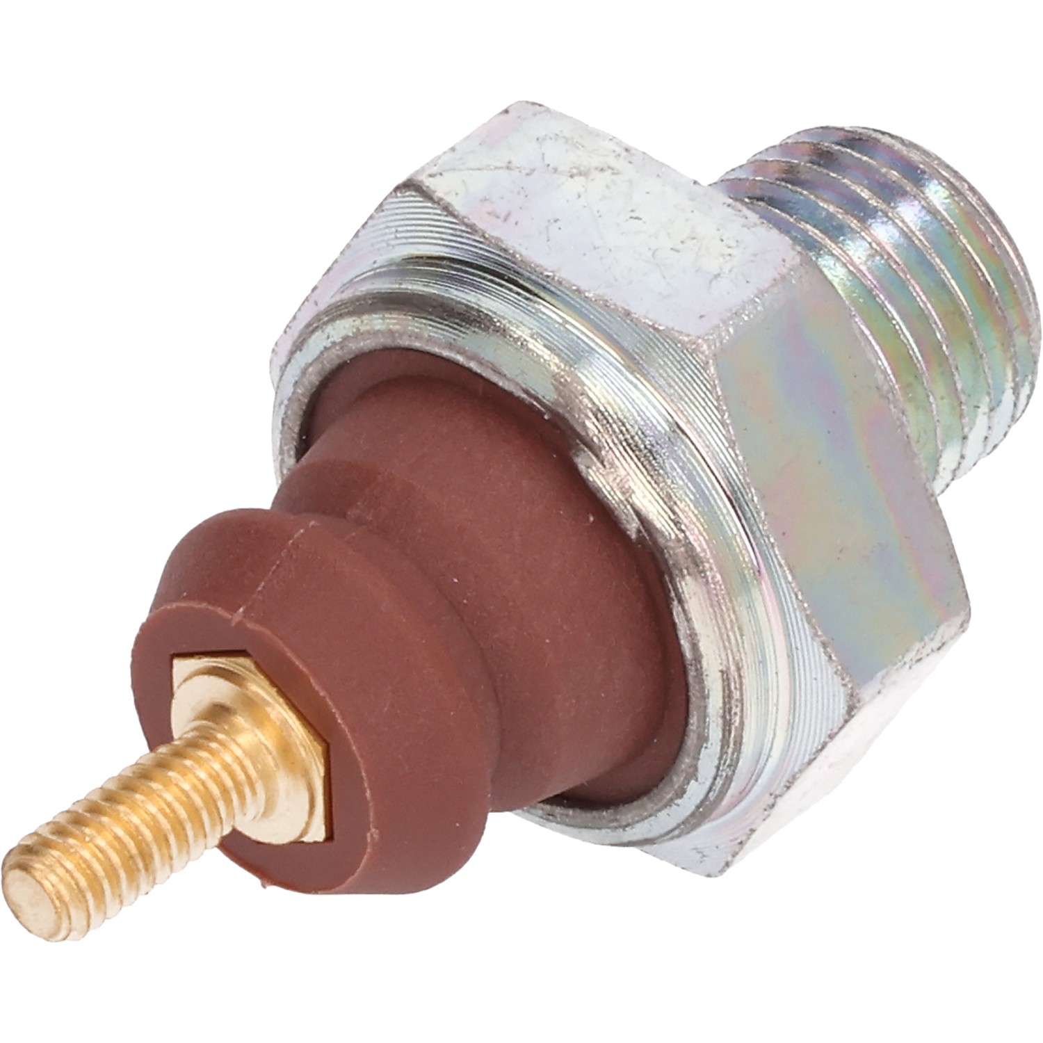 gpd Engine Oil Pressure Switch