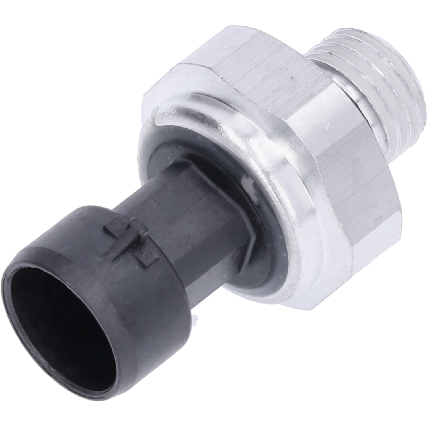 gpd Engine Oil Pressure Switch