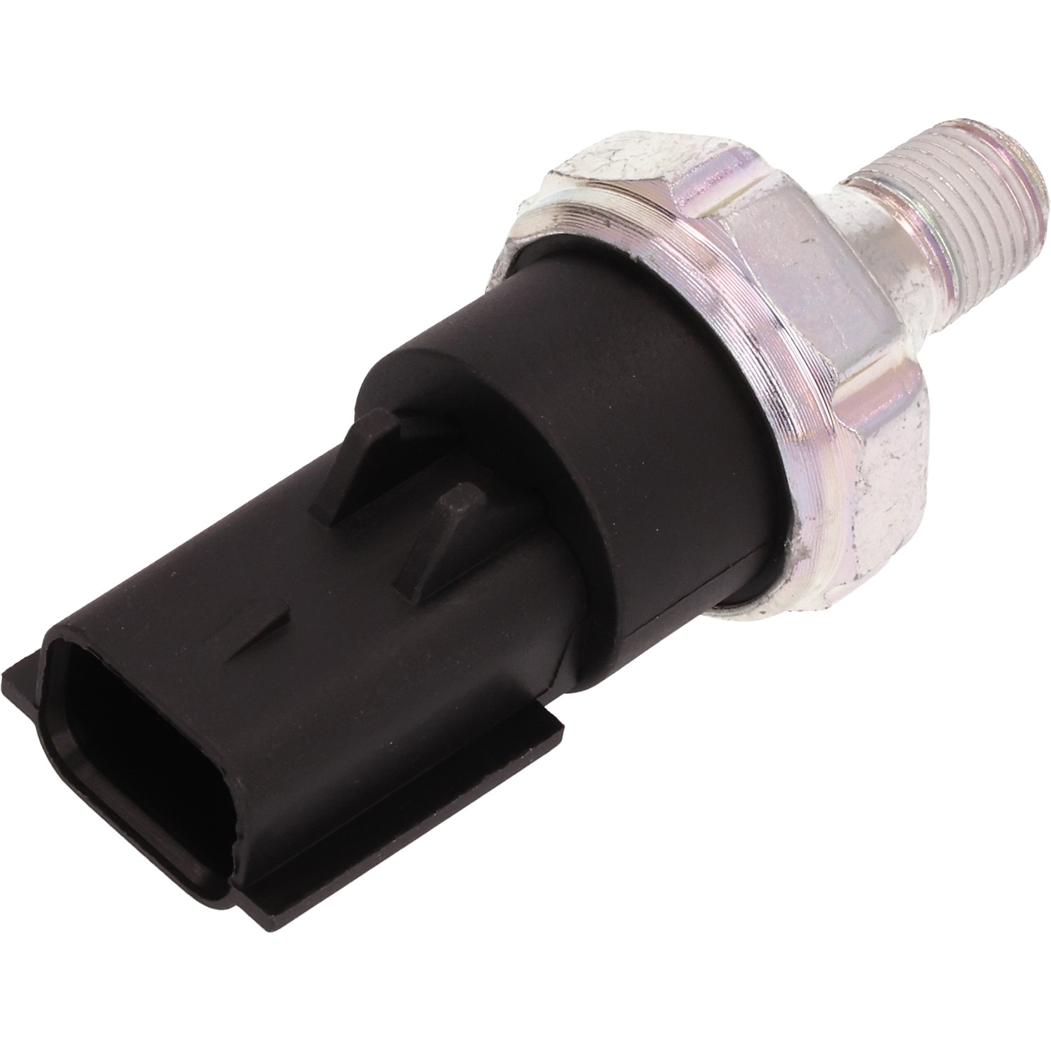 gpd Engine Oil Pressure Switch