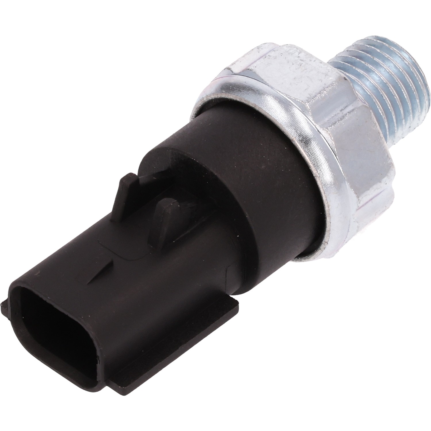 gpd Engine Oil Pressure Switch