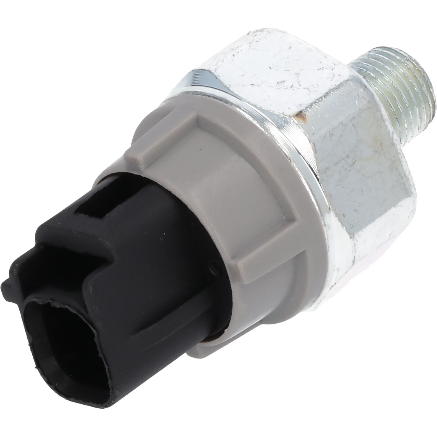 gpd Engine Oil Pressure Switch