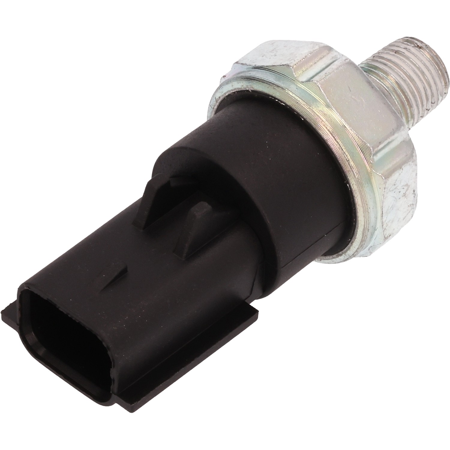 gpd Engine Oil Pressure Switch