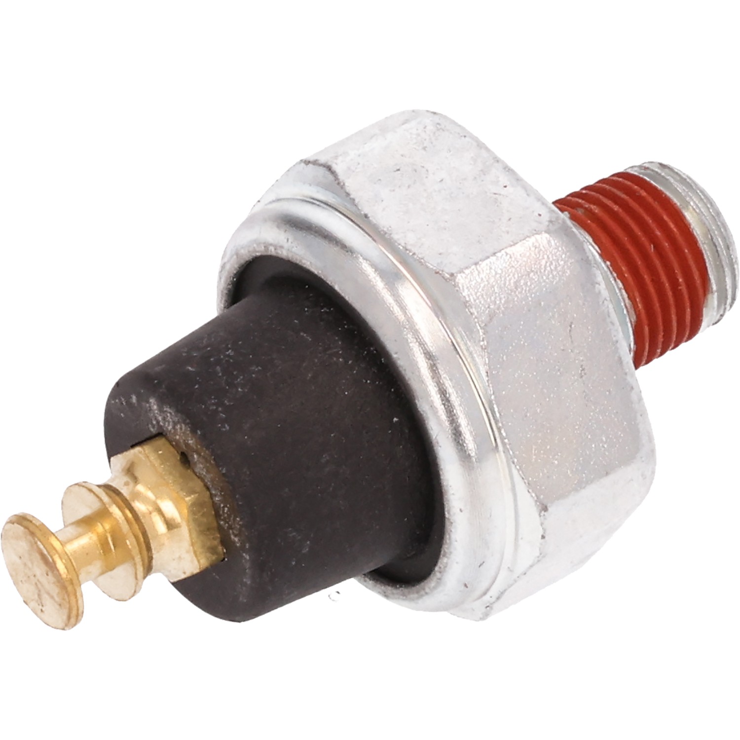 gpd Engine Oil Pressure Switch