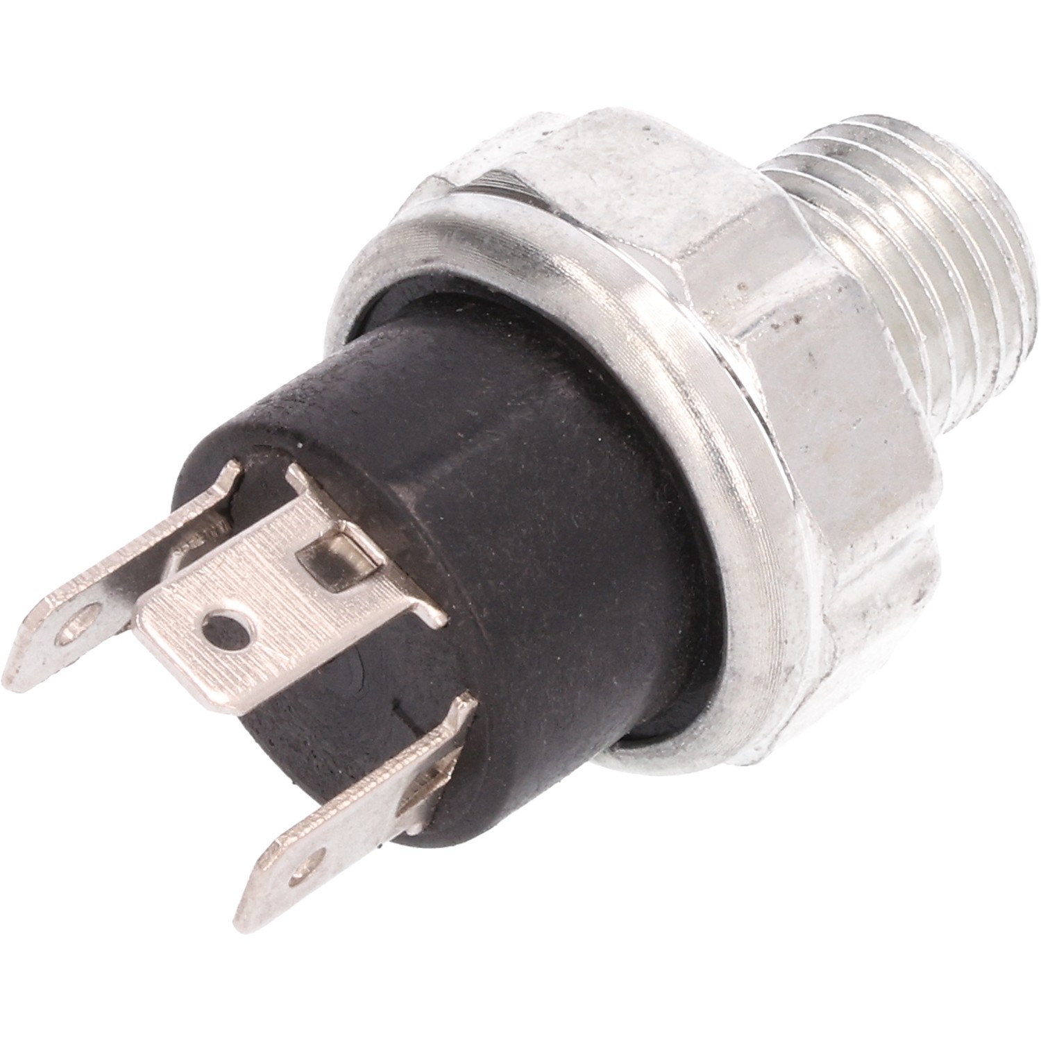 gpd Engine Oil Pressure Switch