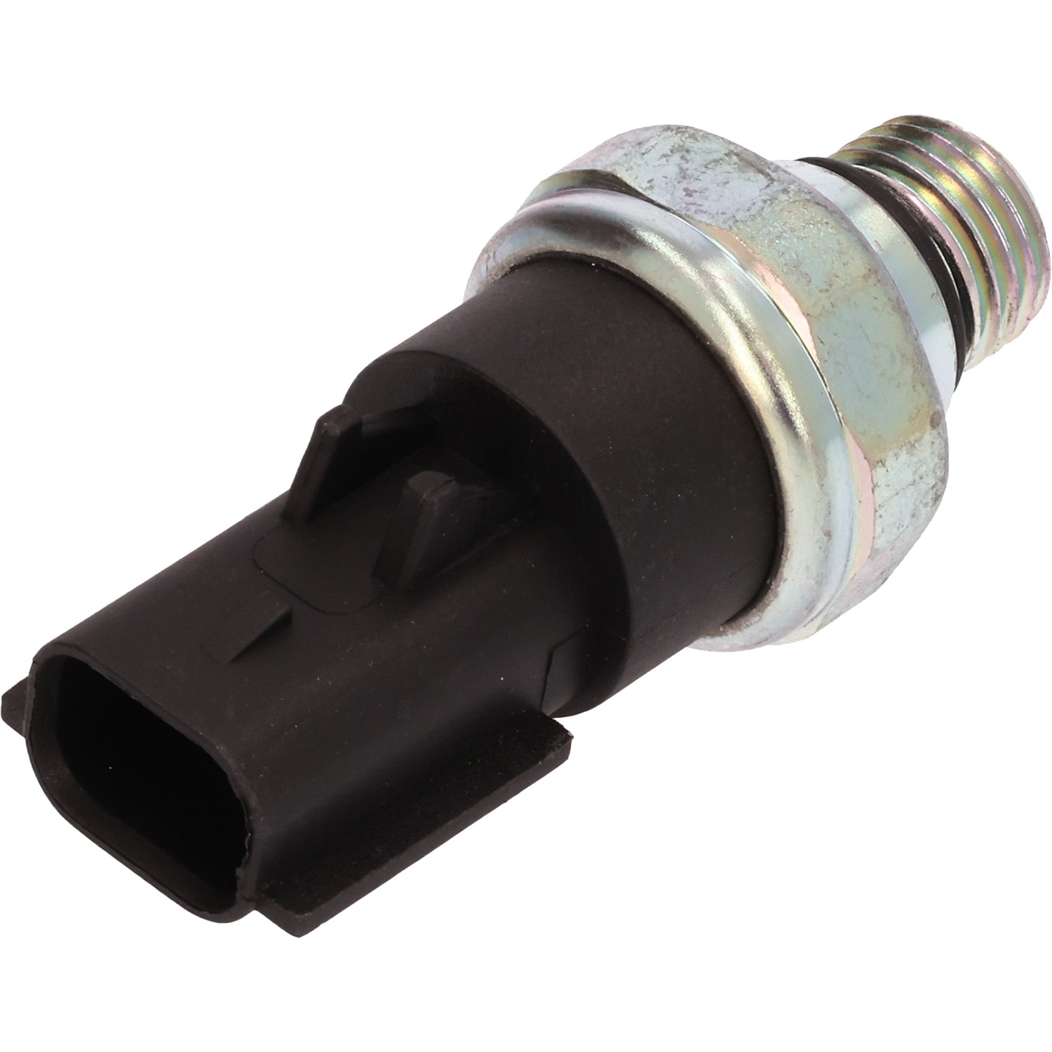 gpd Engine Oil Pressure Switch