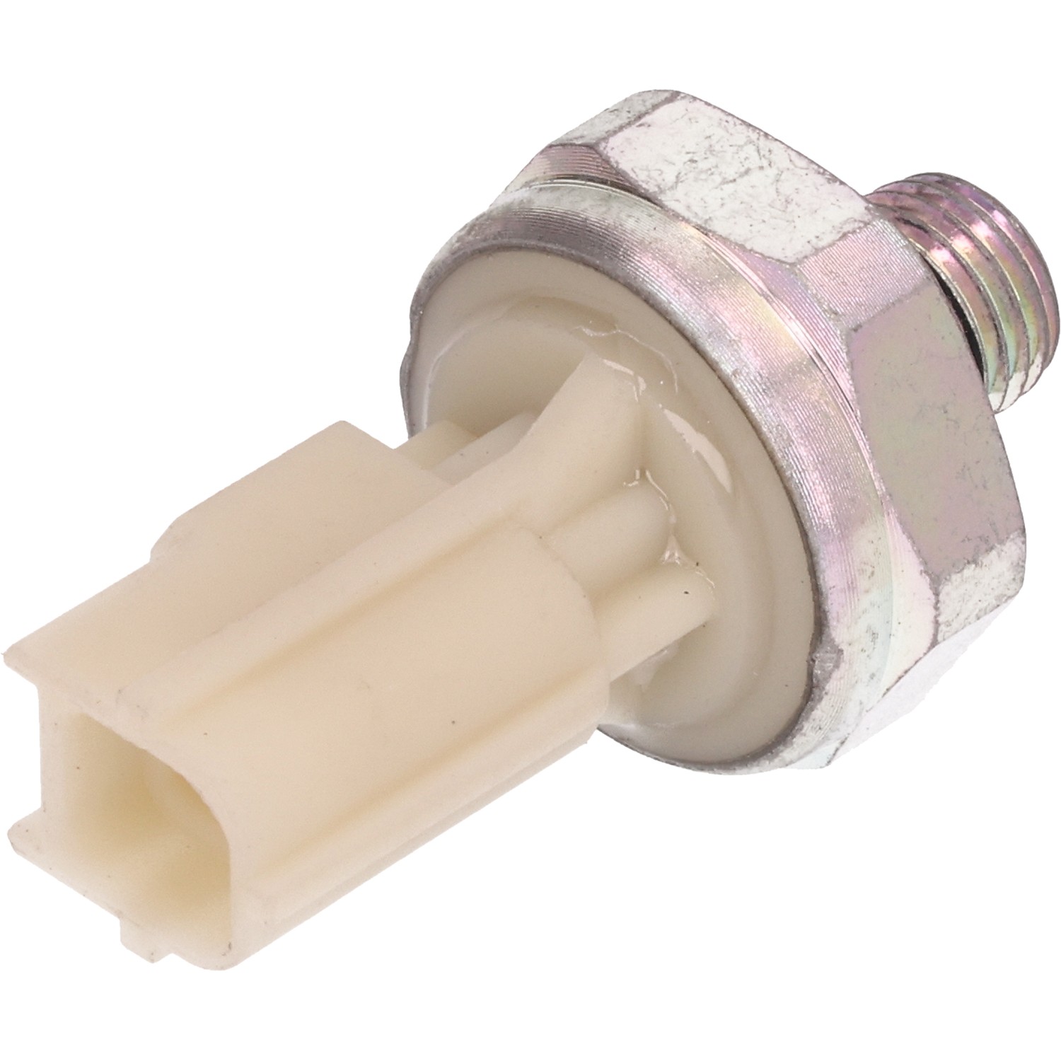 gpd Engine Oil Pressure Switch