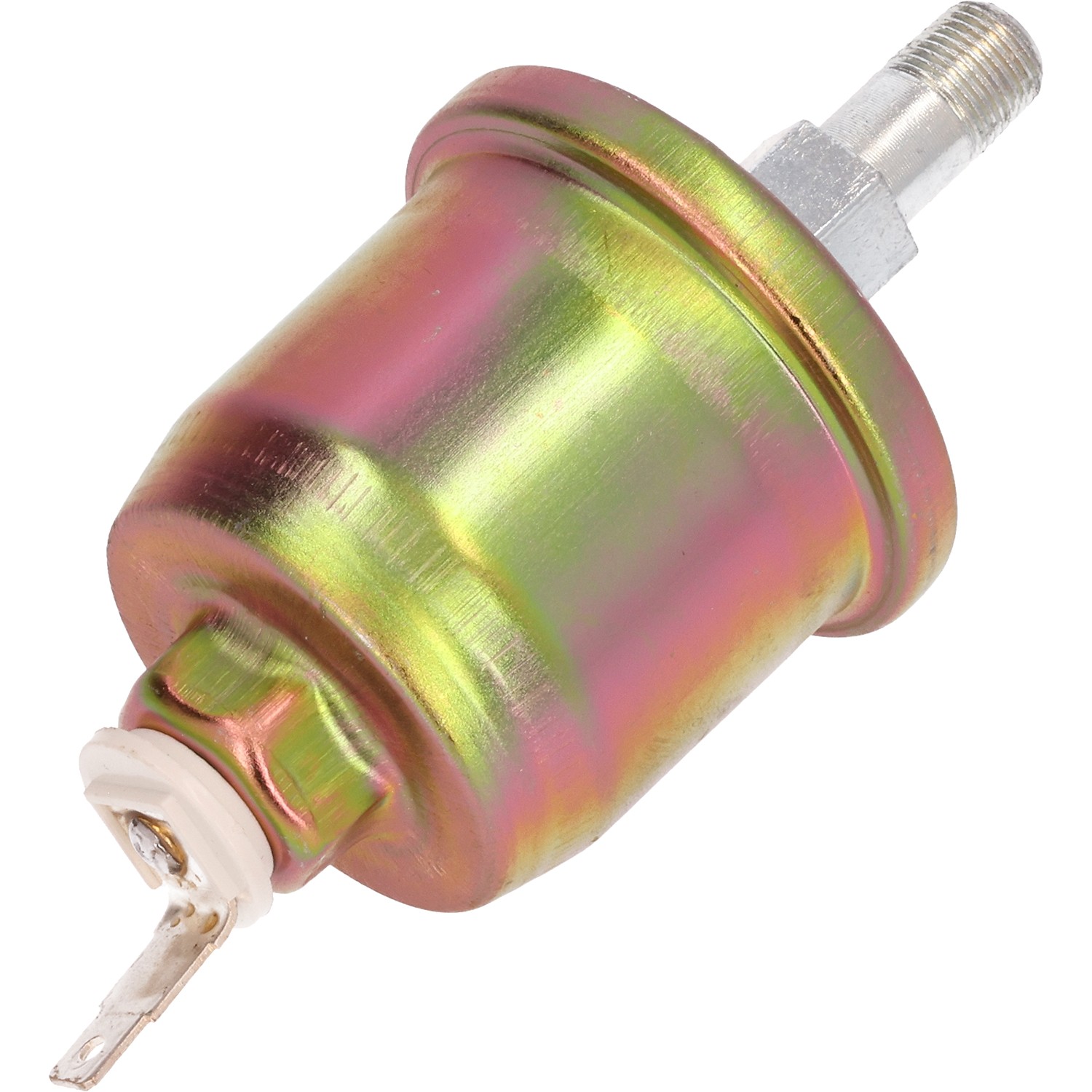 gpd Engine Oil Pressure Switch