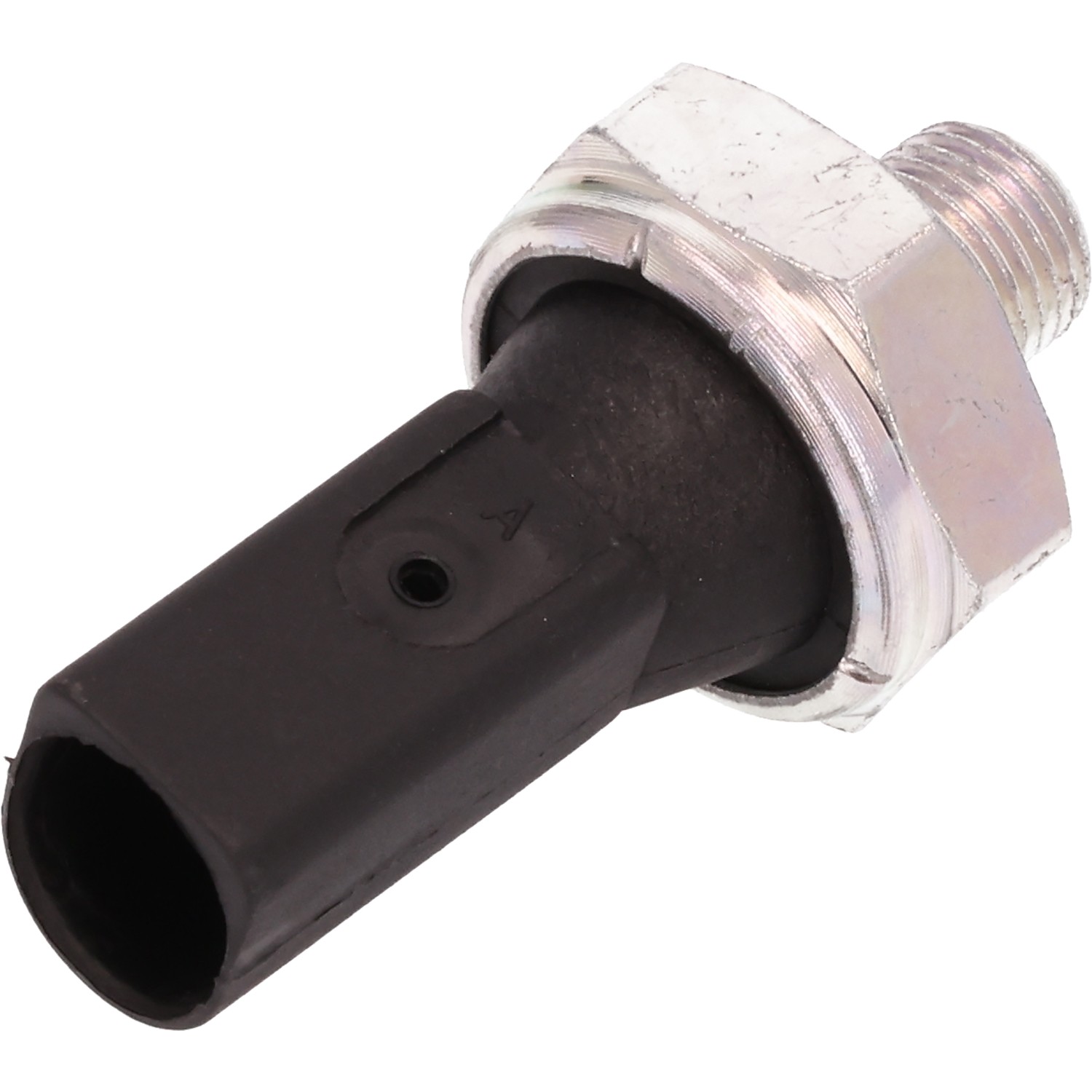 gpd Engine Oil Pressure Switch