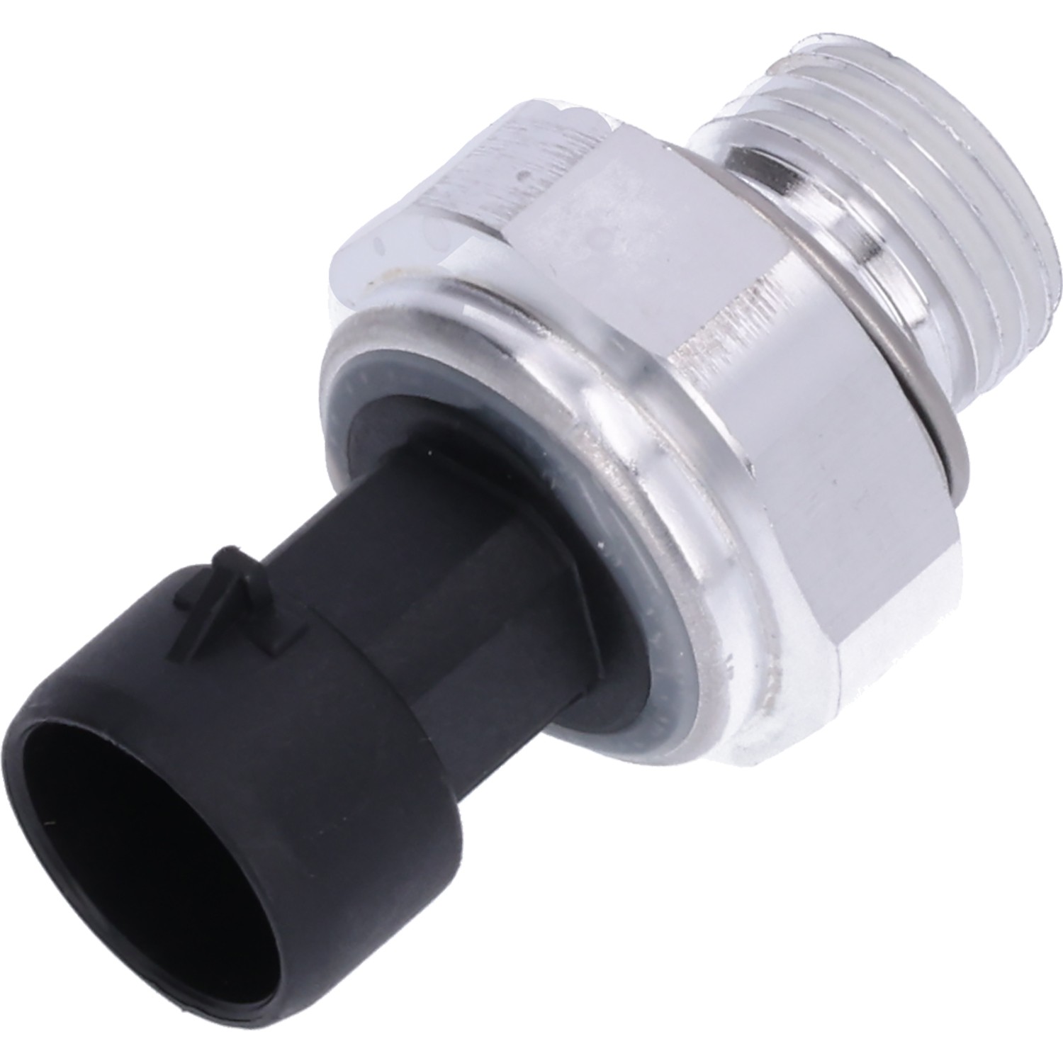 gpd Engine Oil Pressure Switch