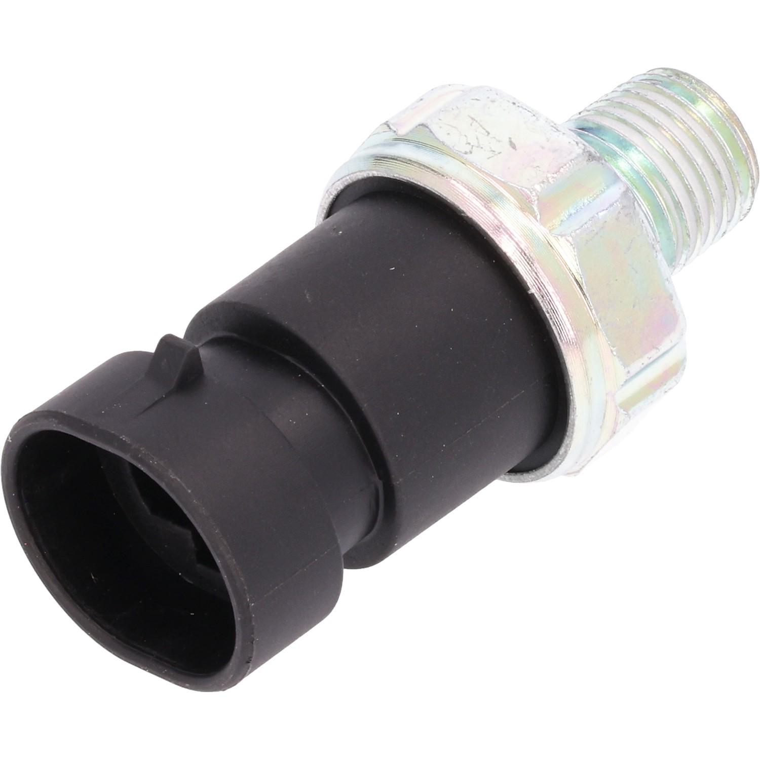 gpd Engine Oil Pressure Switch