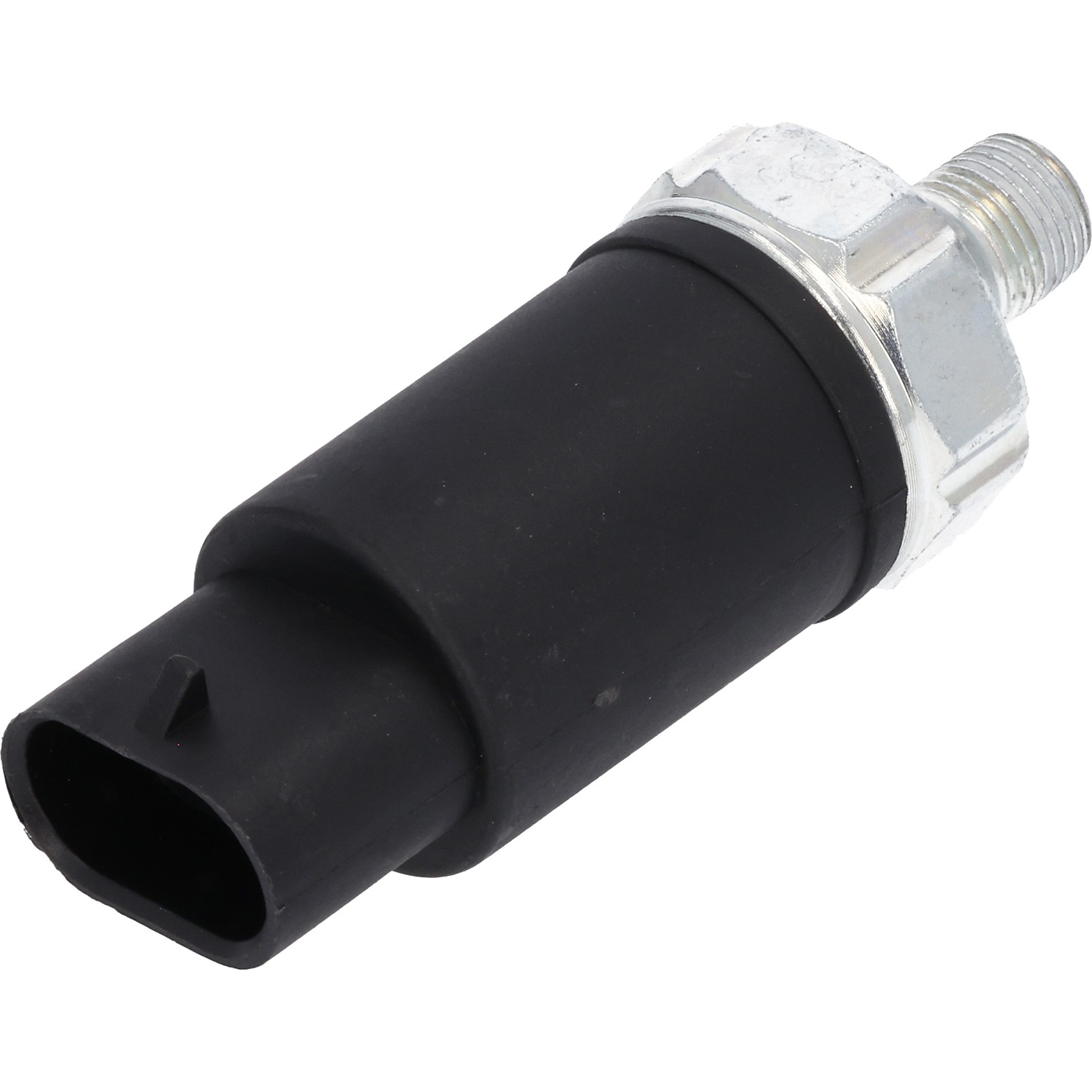 gpd Engine Oil Pressure Switch