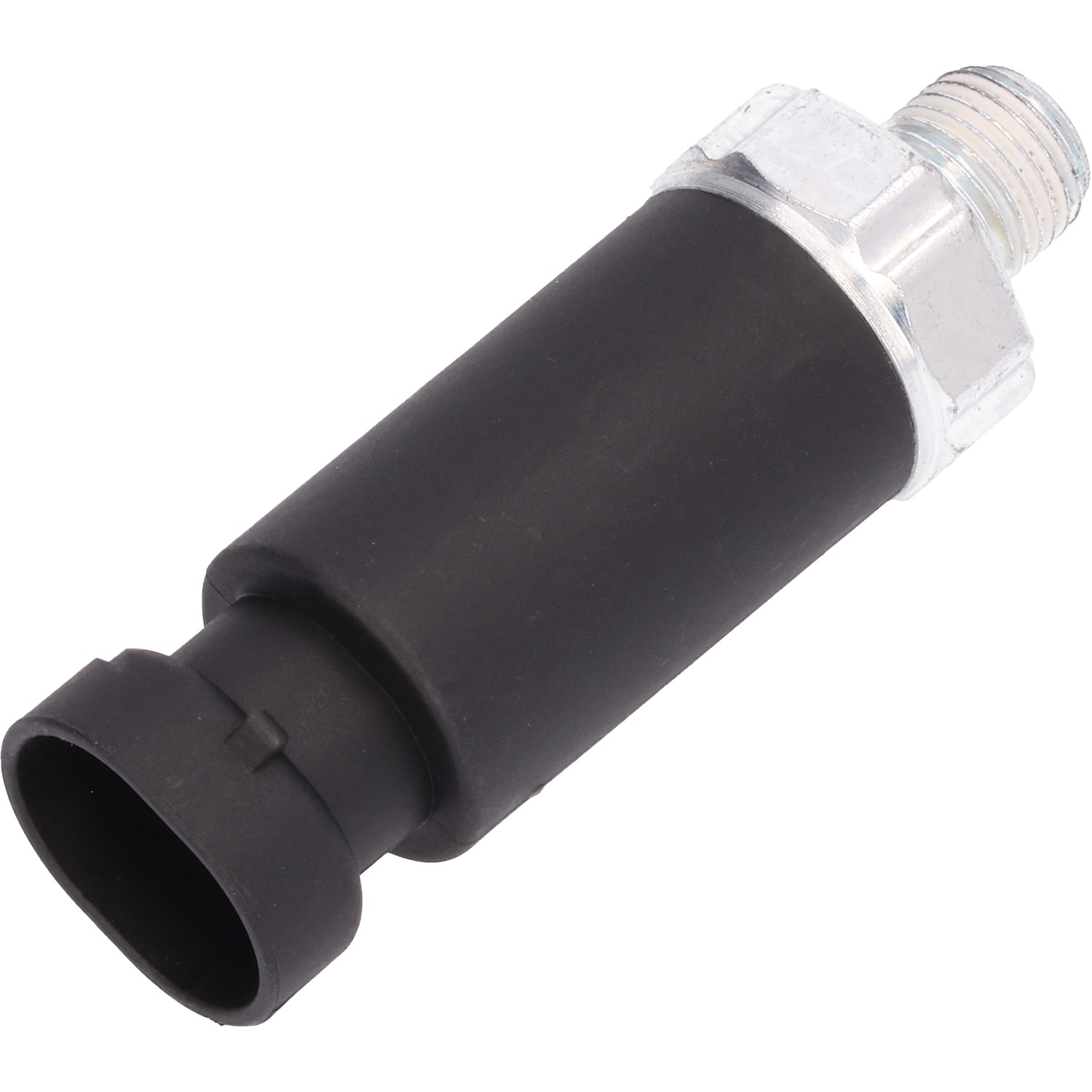 gpd Engine Oil Pressure Switch