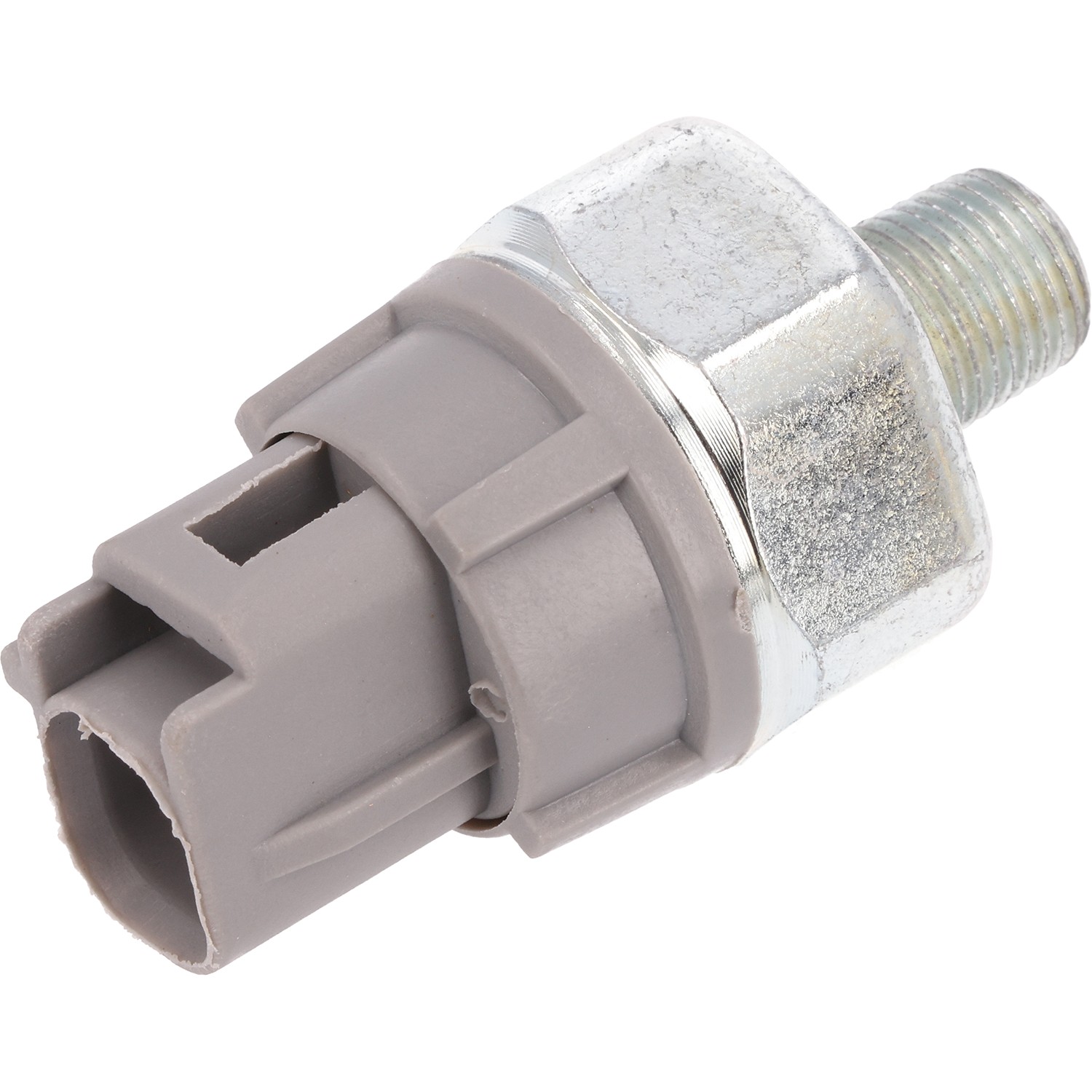 gpd Engine Oil Pressure Switch
