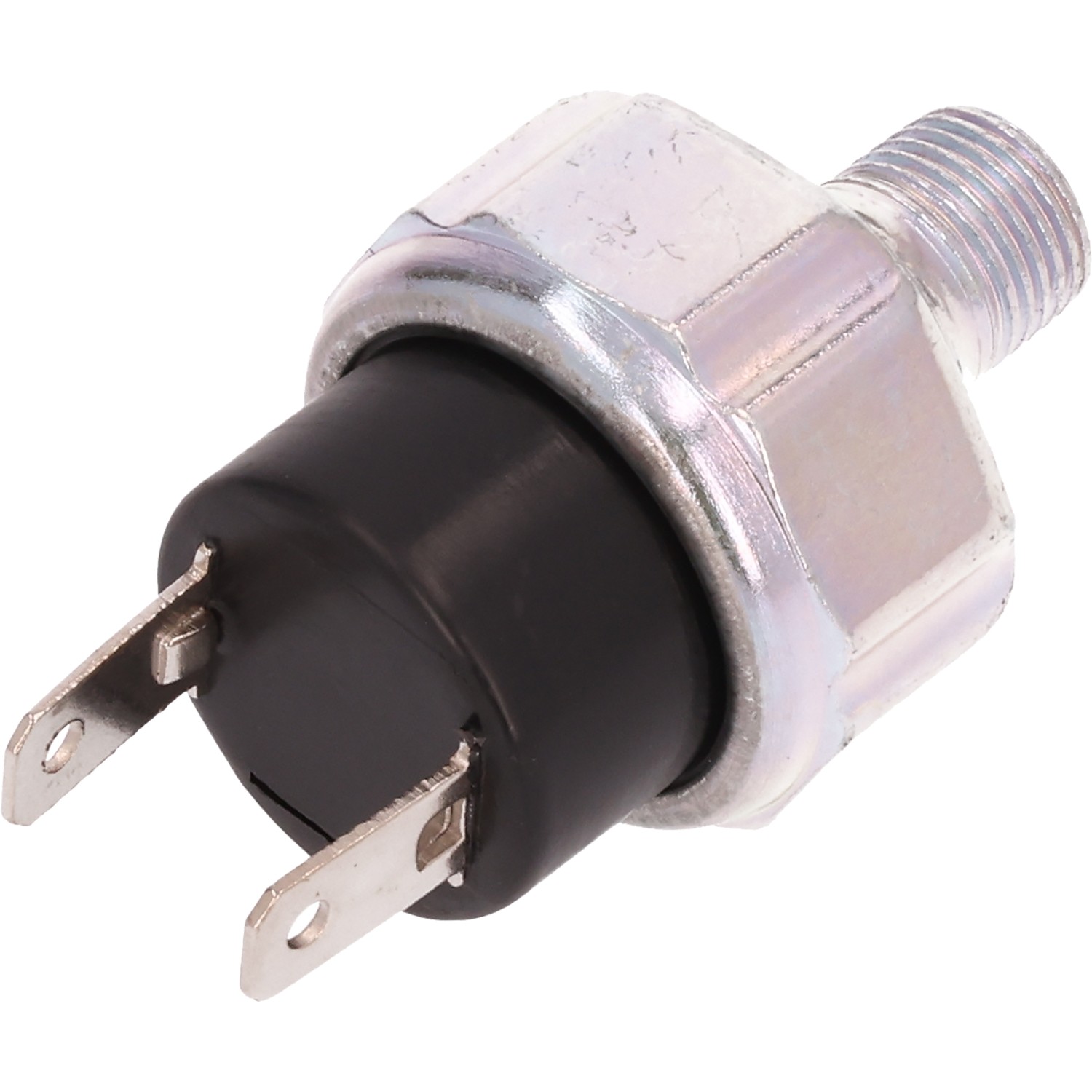 gpd Engine Oil Pressure Switch
