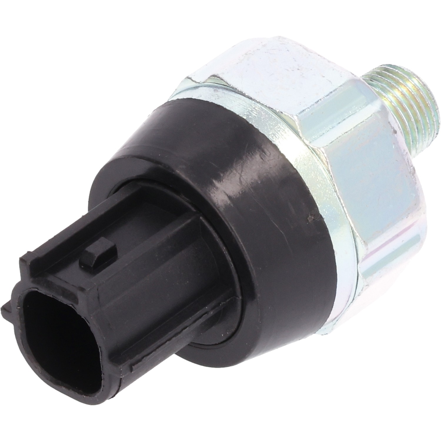 gpd Engine Oil Pressure Switch