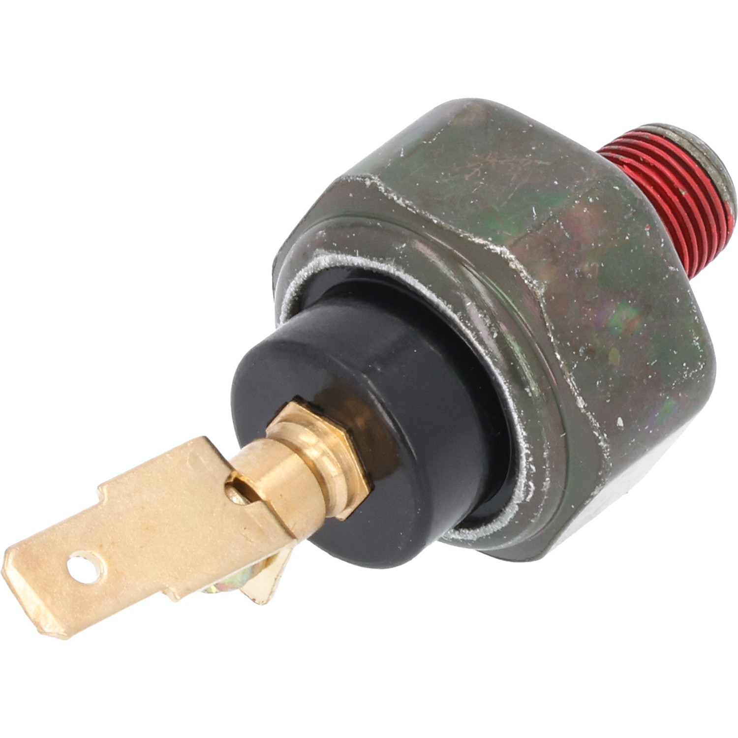 gpd Engine Oil Pressure Switch
