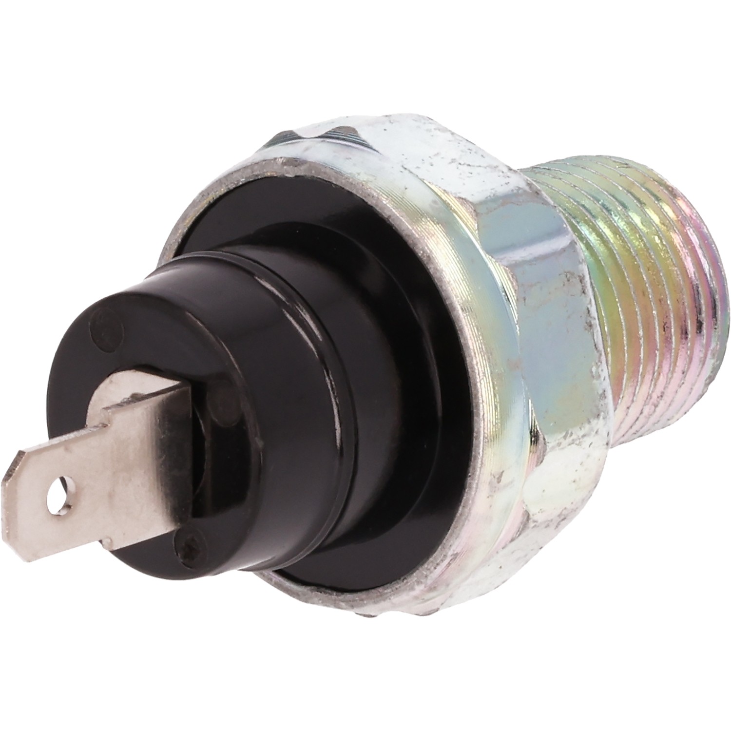 gpd Engine Oil Pressure Switch