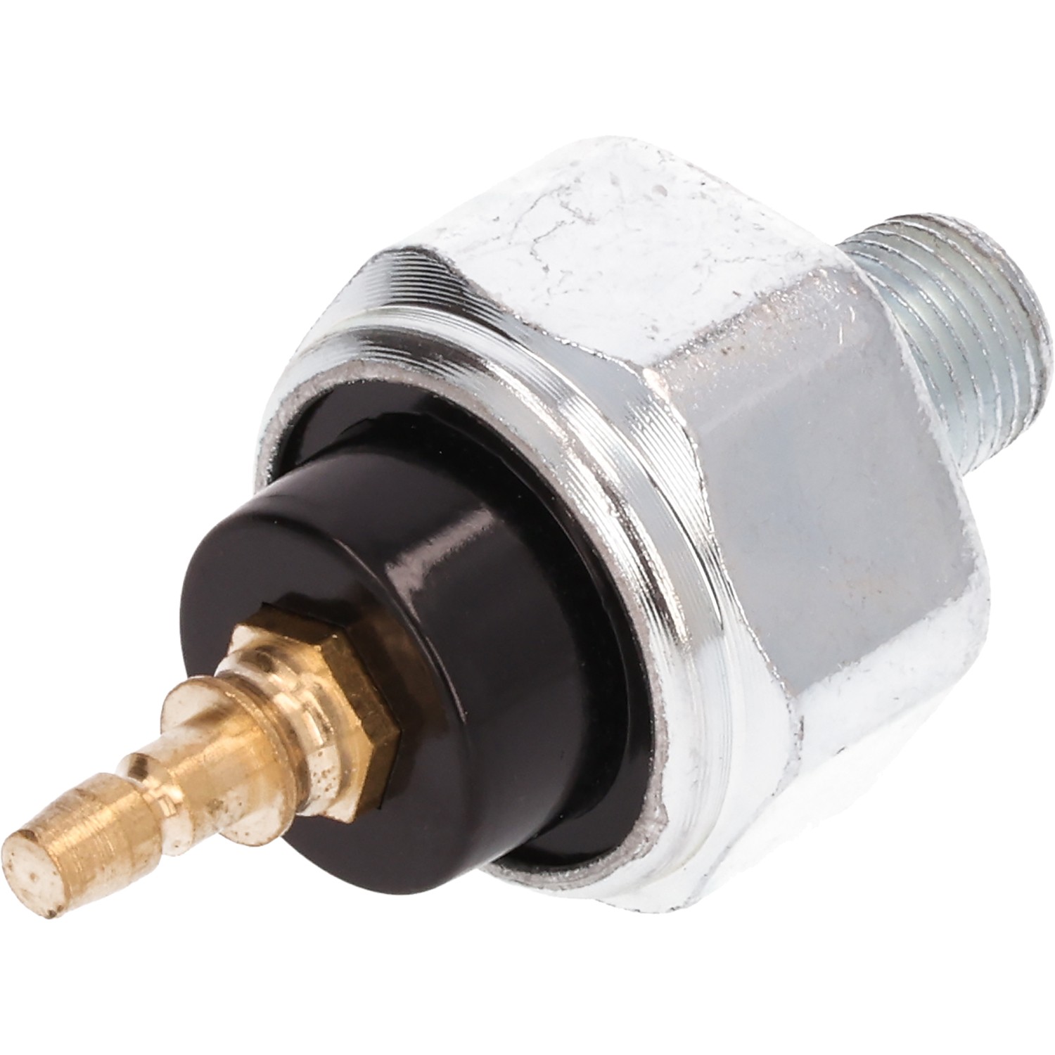 gpd Engine Oil Pressure Switch