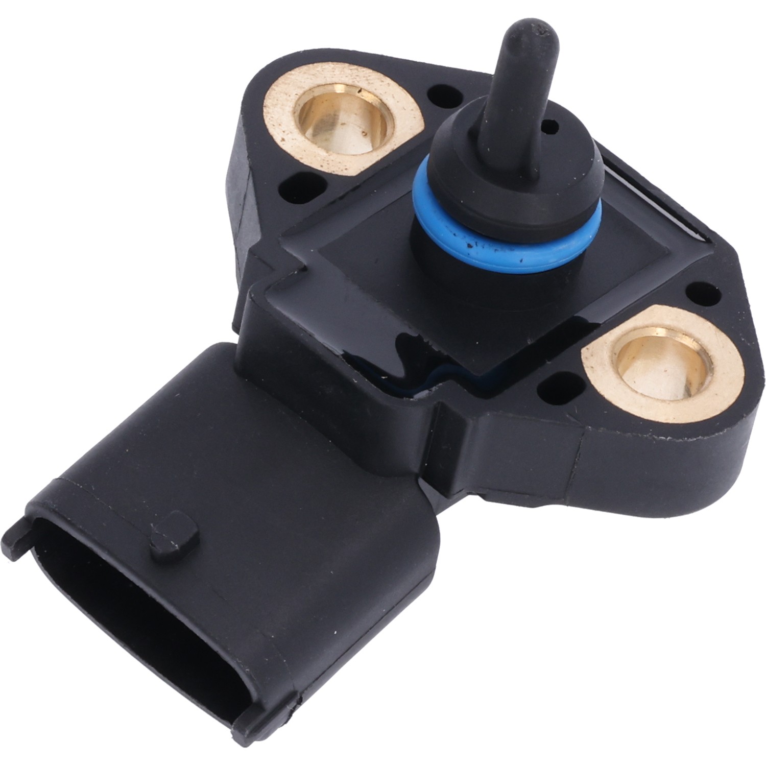 gpd Engine Oil Pressure Switch