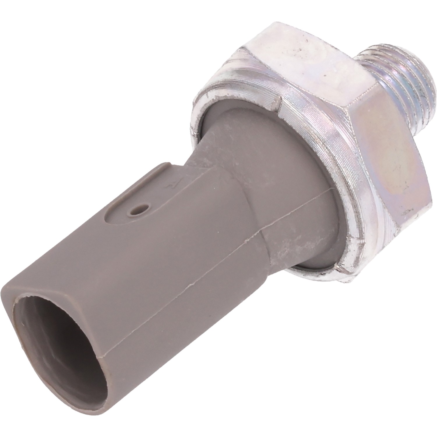 gpd Engine Oil Pressure Switch