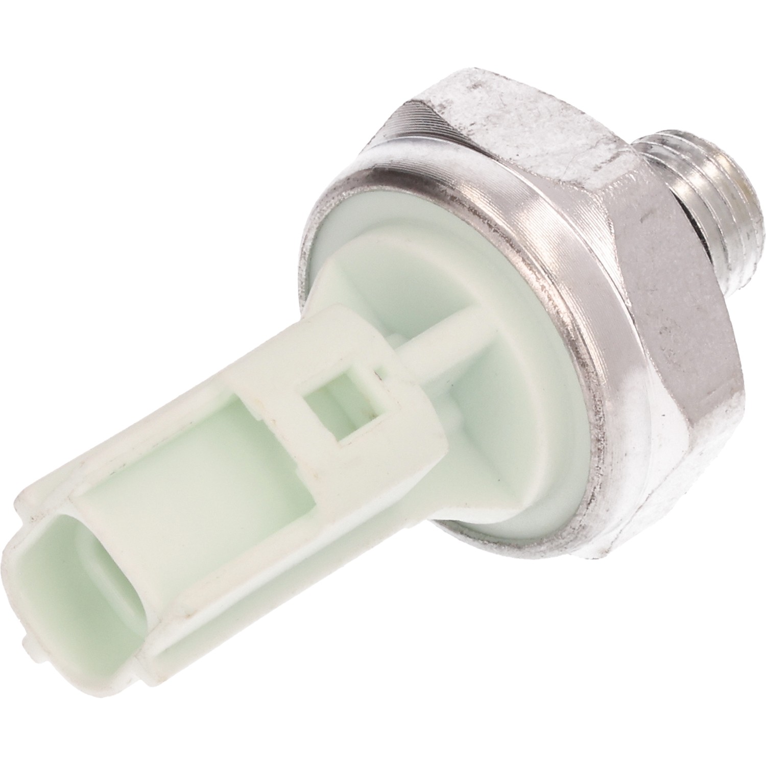 gpd Engine Oil Pressure Switch