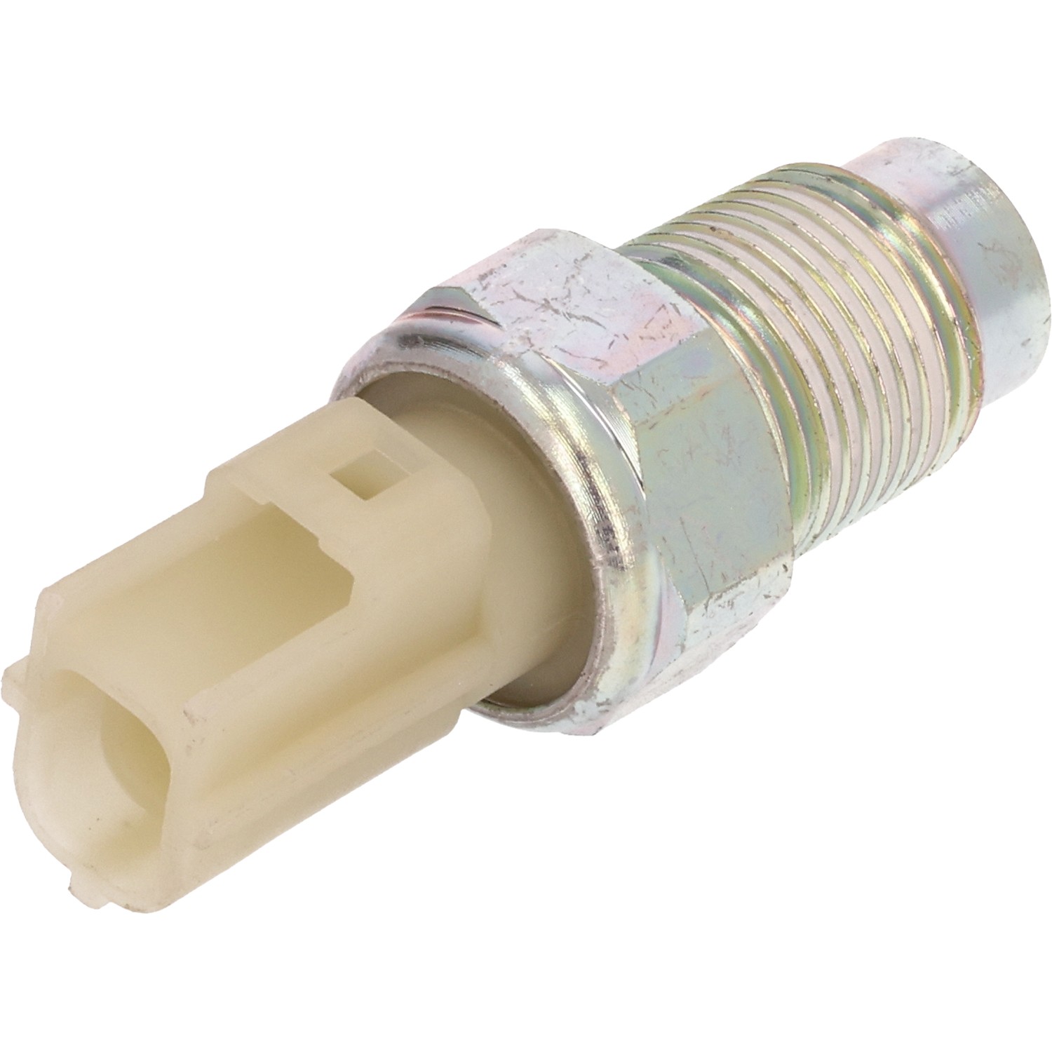 gpd Engine Oil Pressure Switch