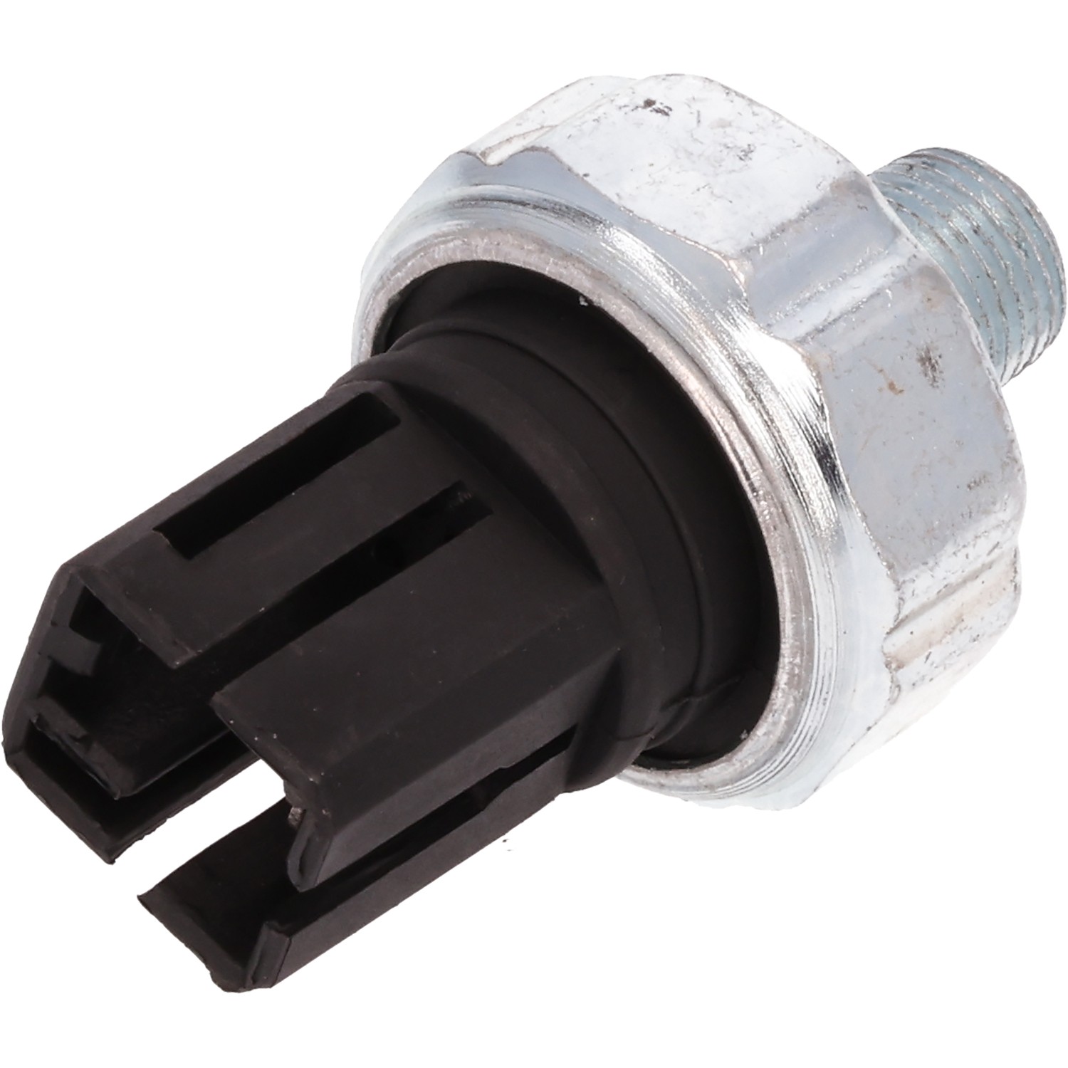 gpd Engine Oil Pressure Switch