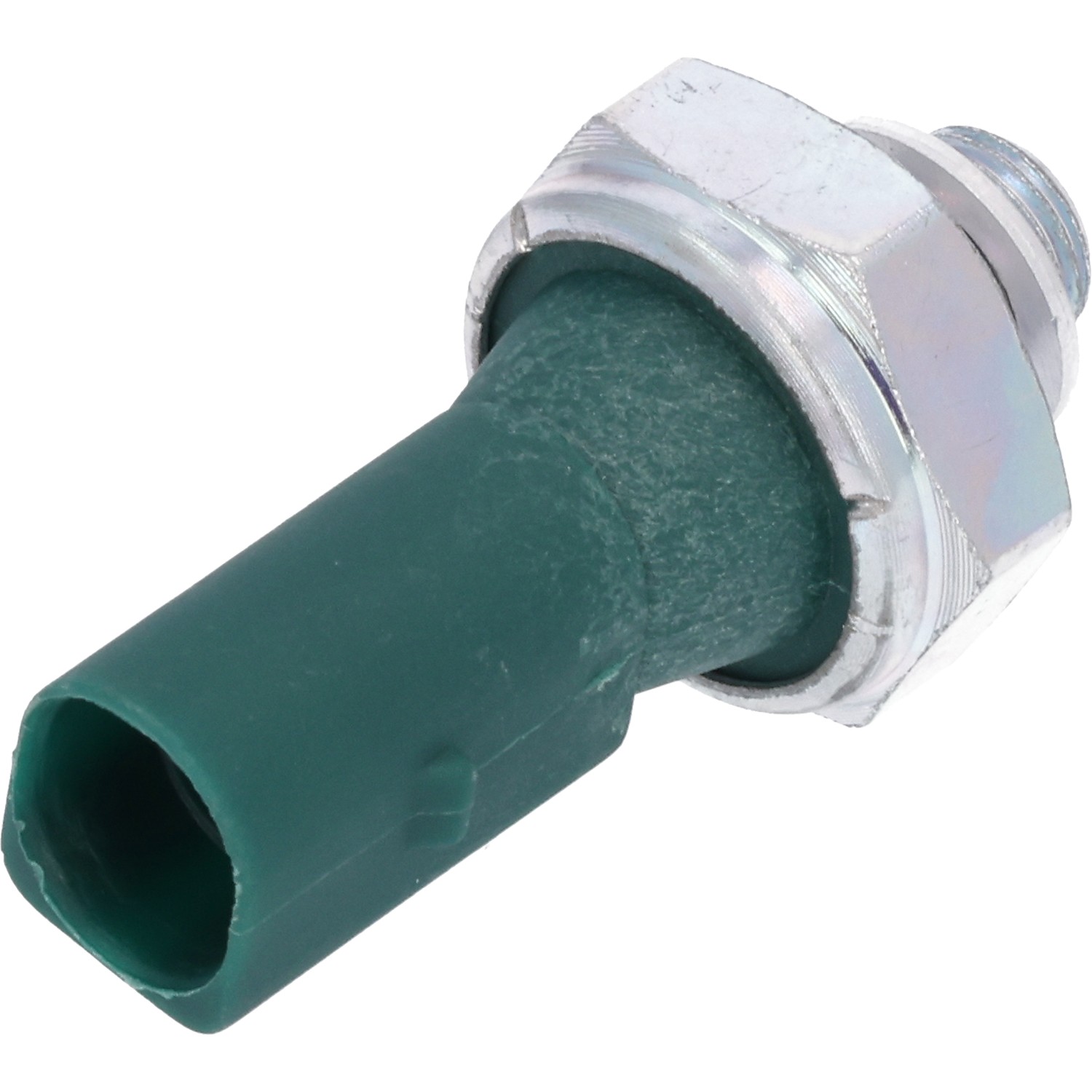 gpd Engine Oil Pressure Switch