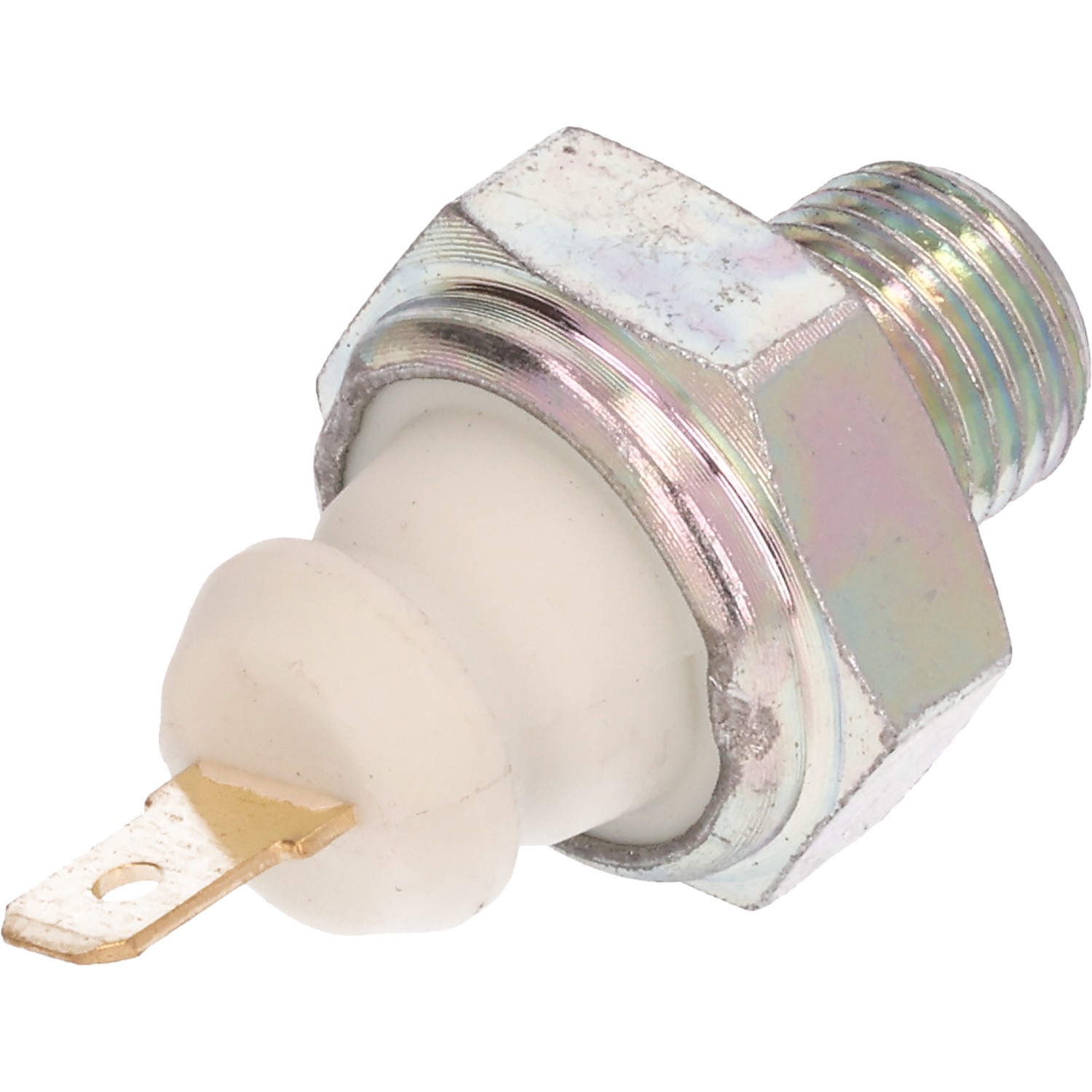 gpd Engine Oil Pressure Switch