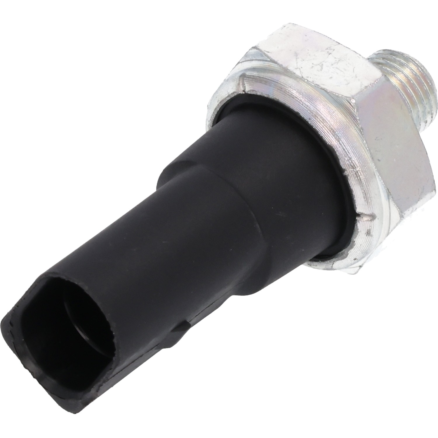 gpd Engine Oil Pressure Switch