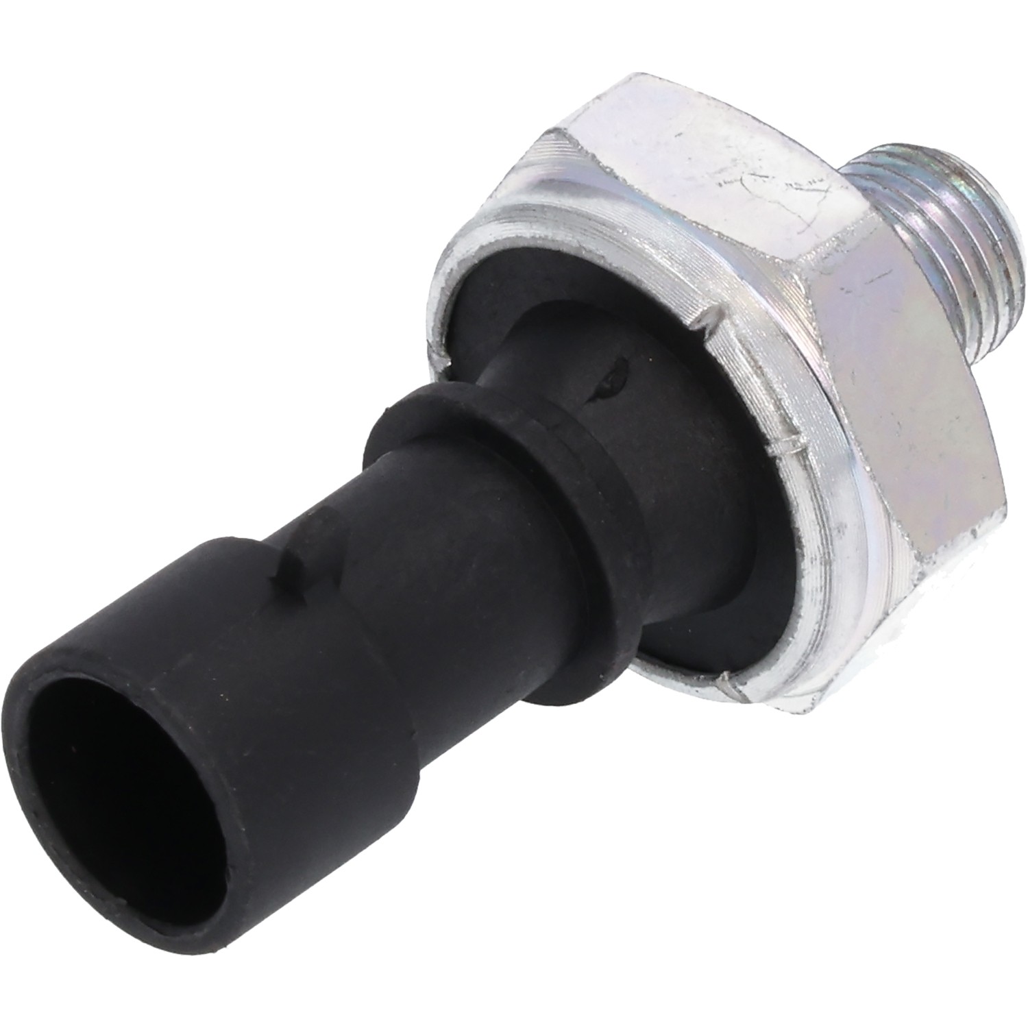 gpd Engine Oil Pressure Switch
