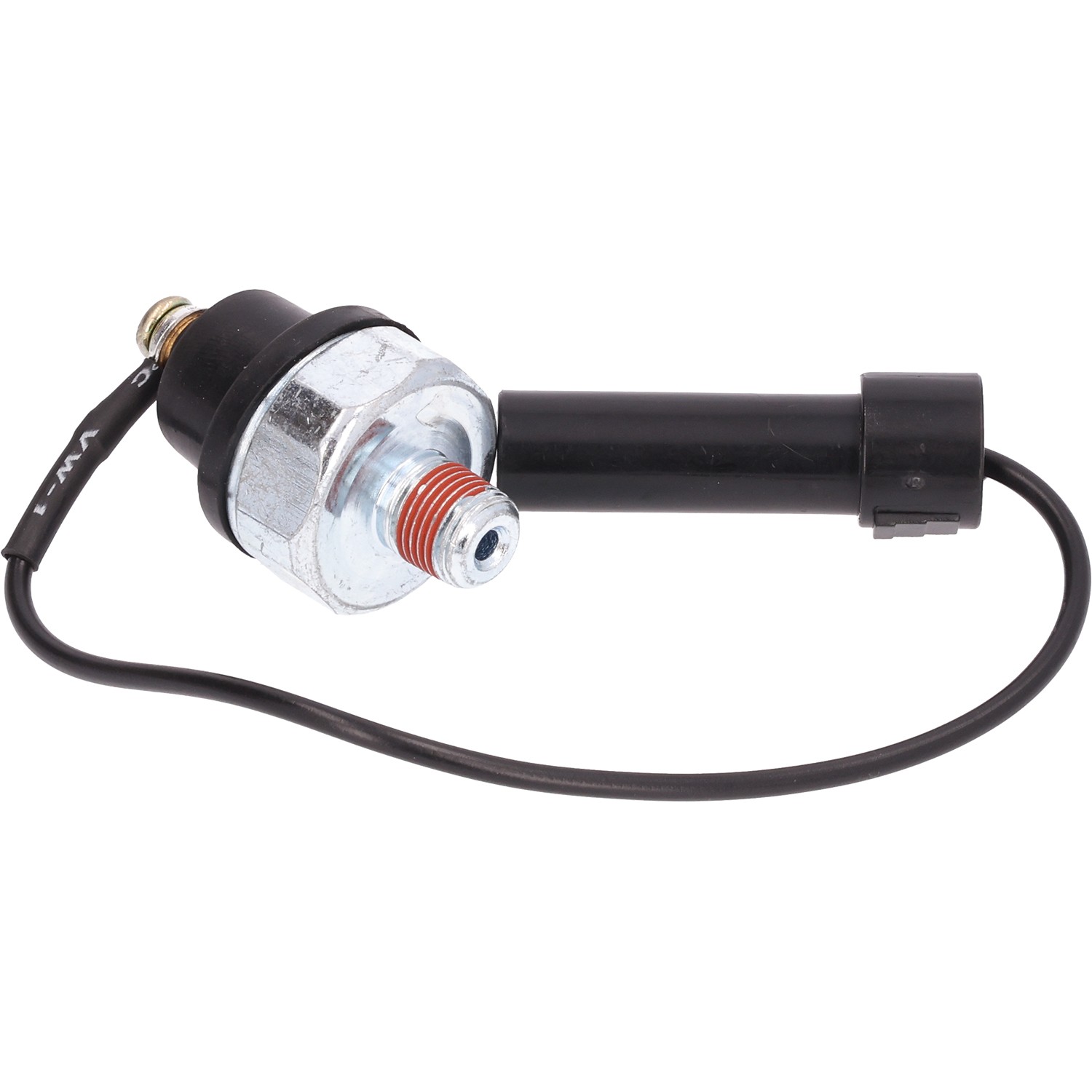 gpd Engine Oil Pressure Switch