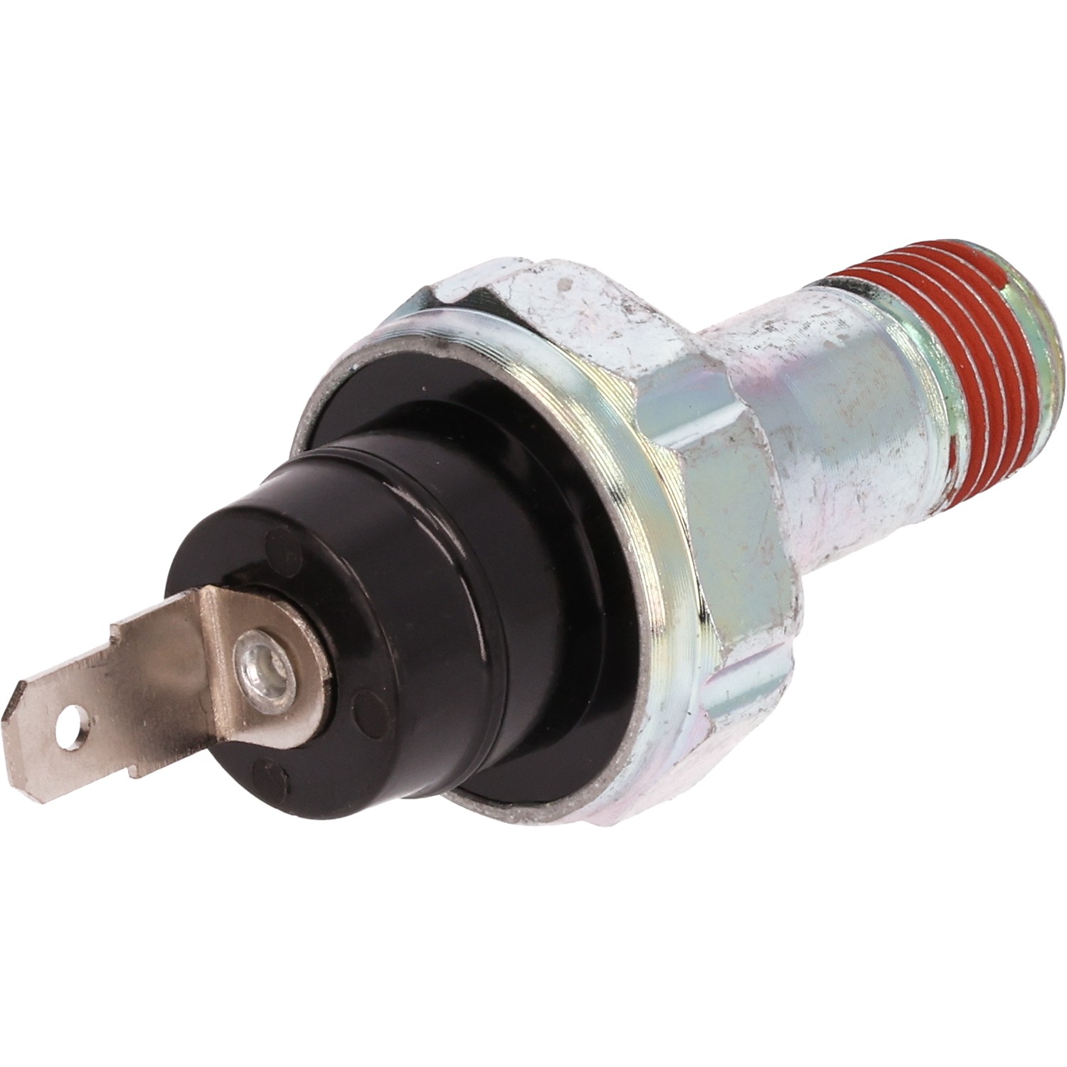 gpd Engine Oil Pressure Switch