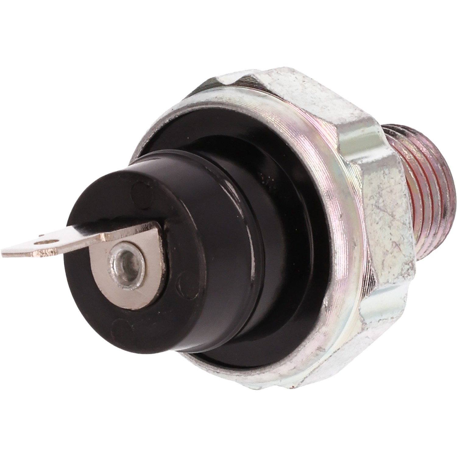 gpd Engine Oil Pressure Switch