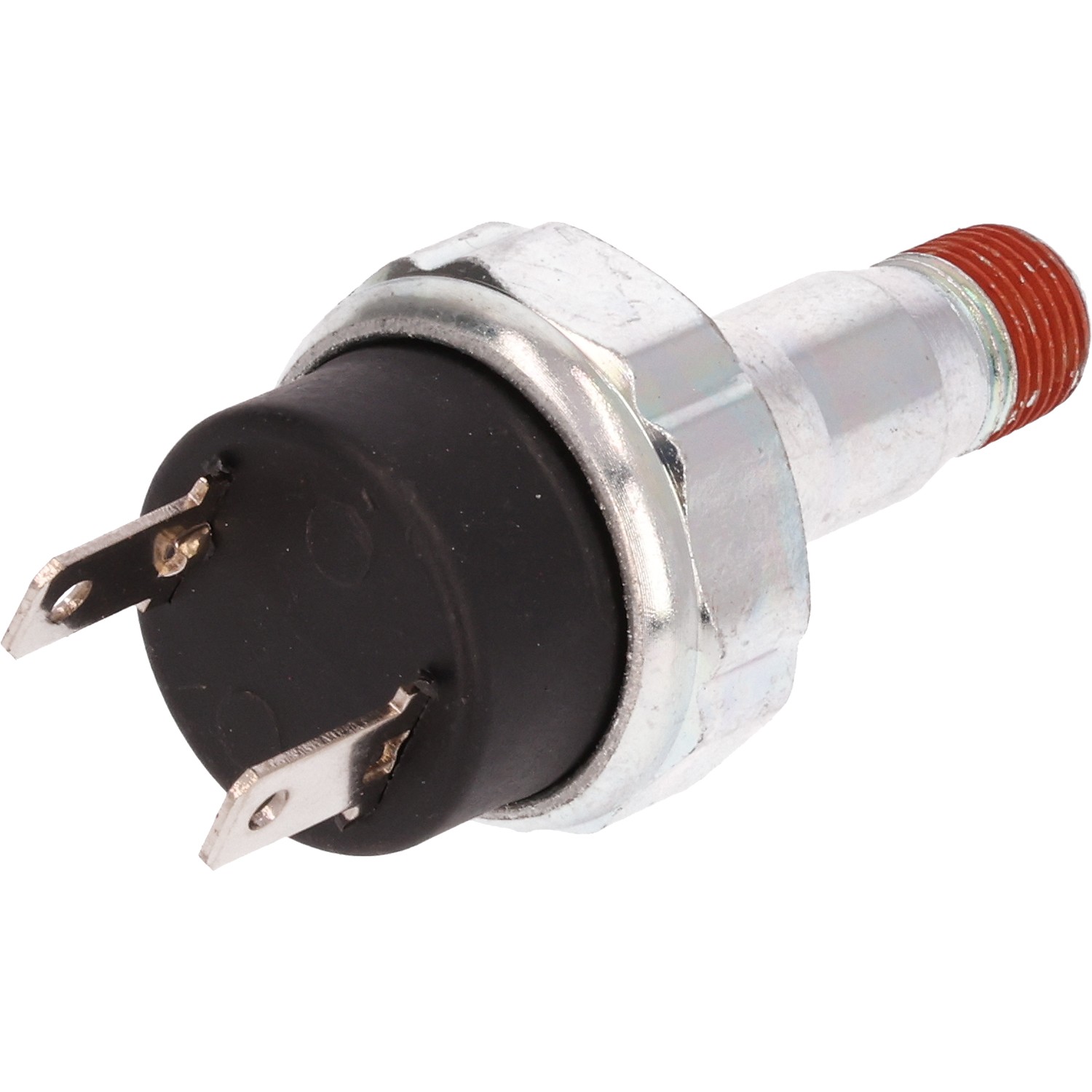 gpd Engine Oil Pressure Switch