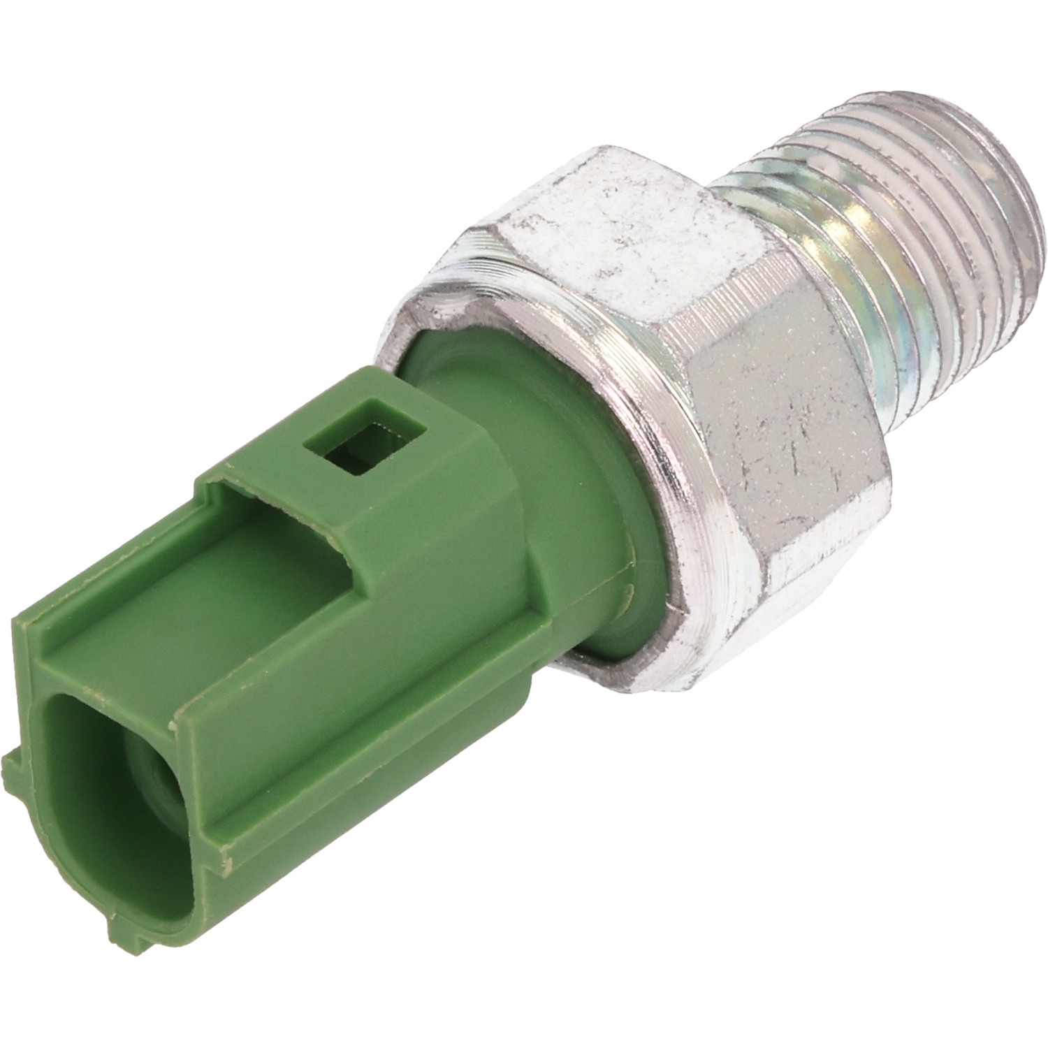 gpd Engine Oil Pressure Switch