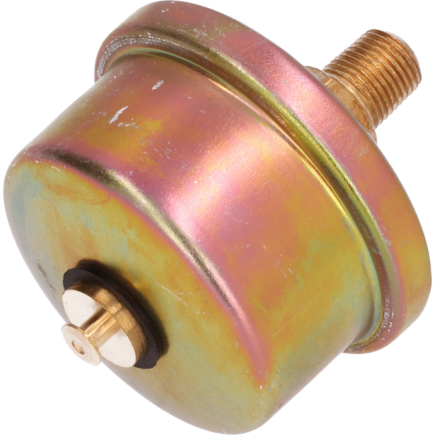 gpd Engine Oil Pressure Switch