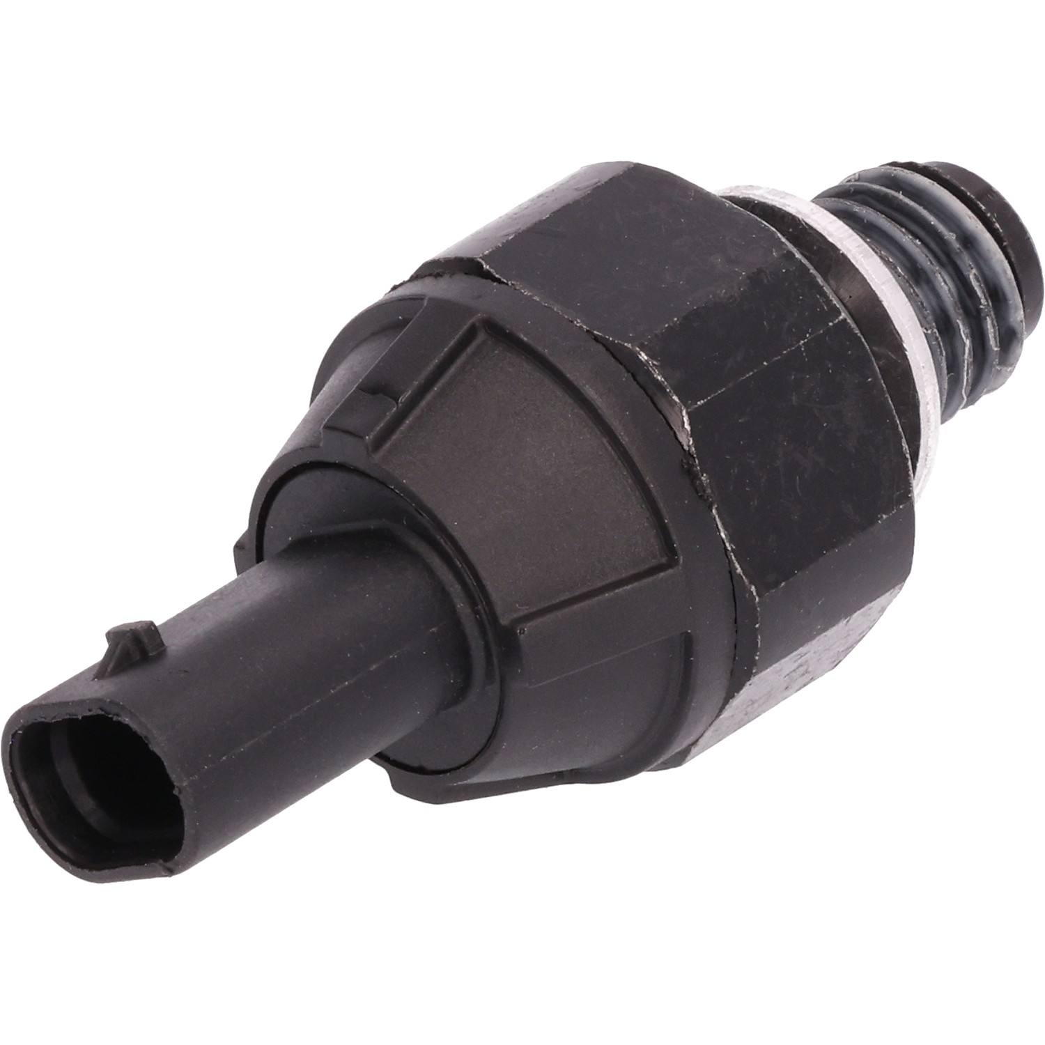 gpd Engine Oil Pressure Switch