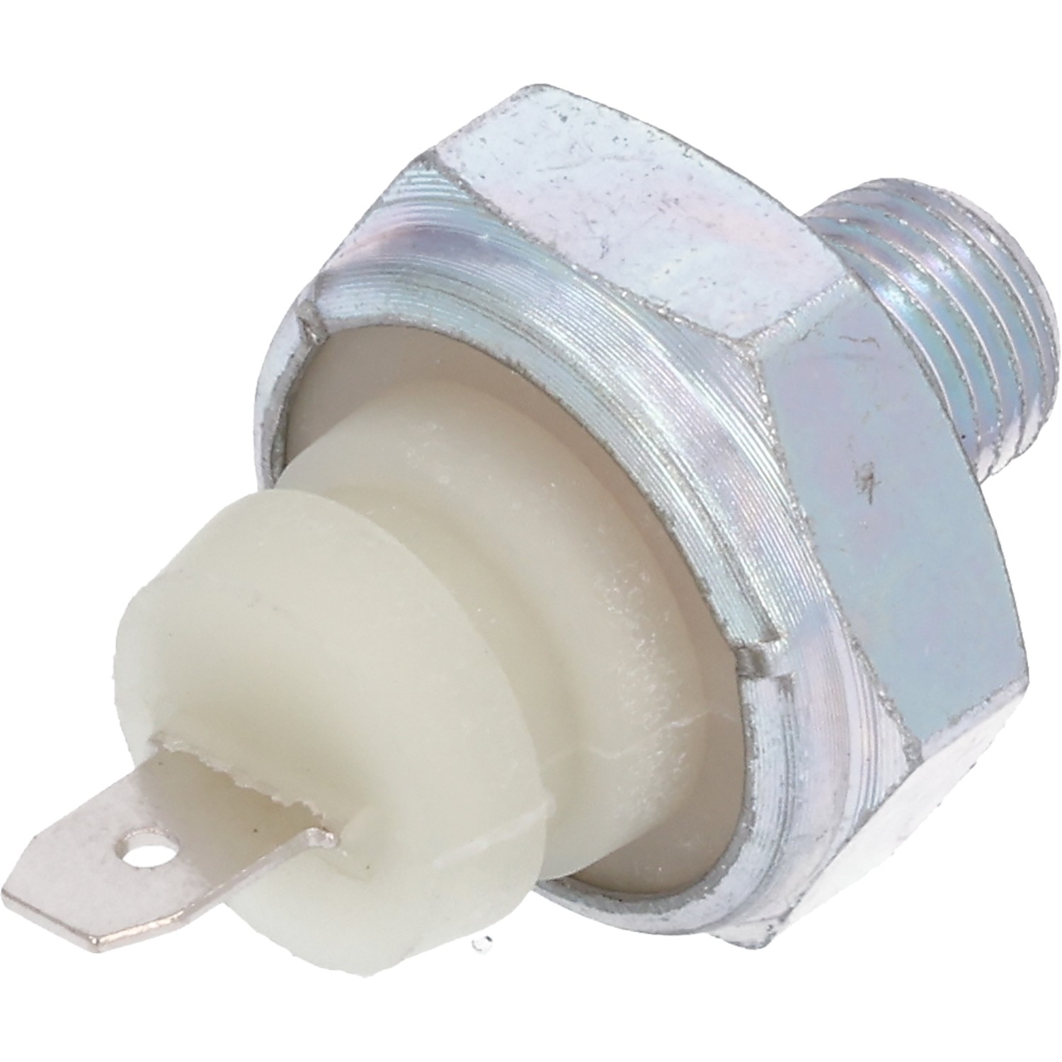 gpd Engine Oil Pressure Switch