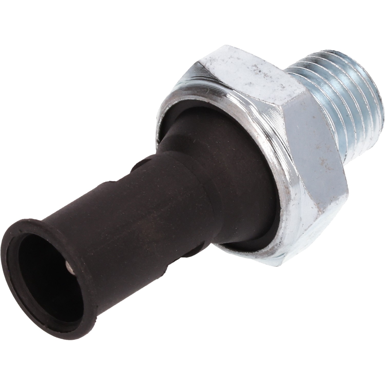 gpd Engine Oil Pressure Switch