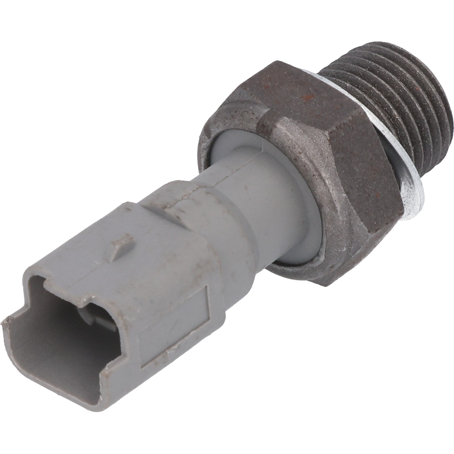 gpd Engine Oil Pressure Switch