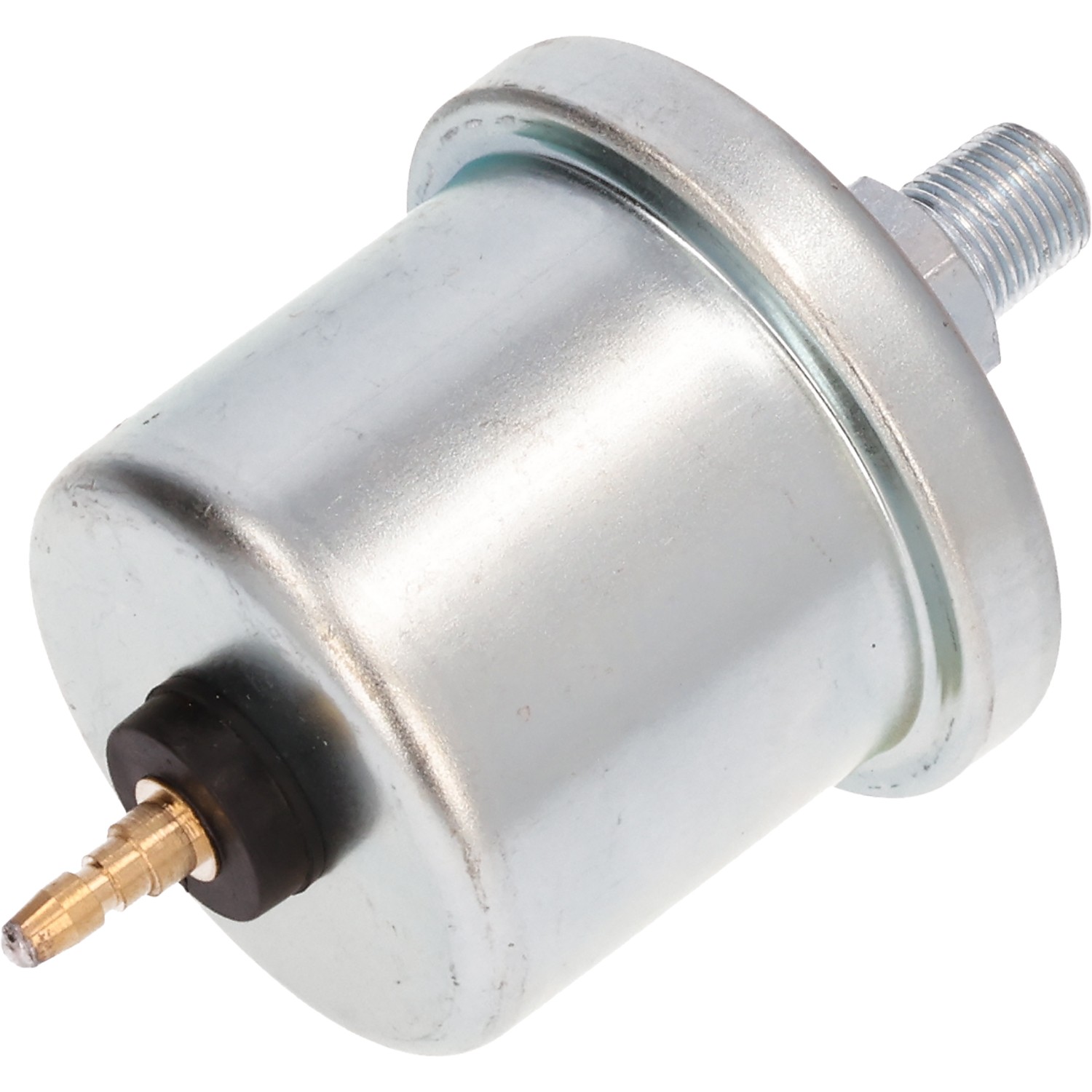 gpd Engine Oil Pressure Switch