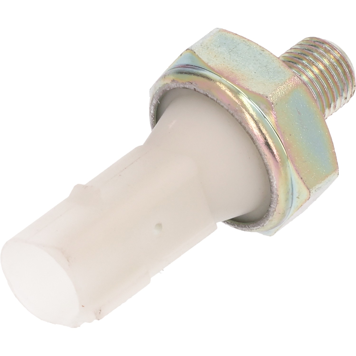 gpd Engine Oil Pressure Switch