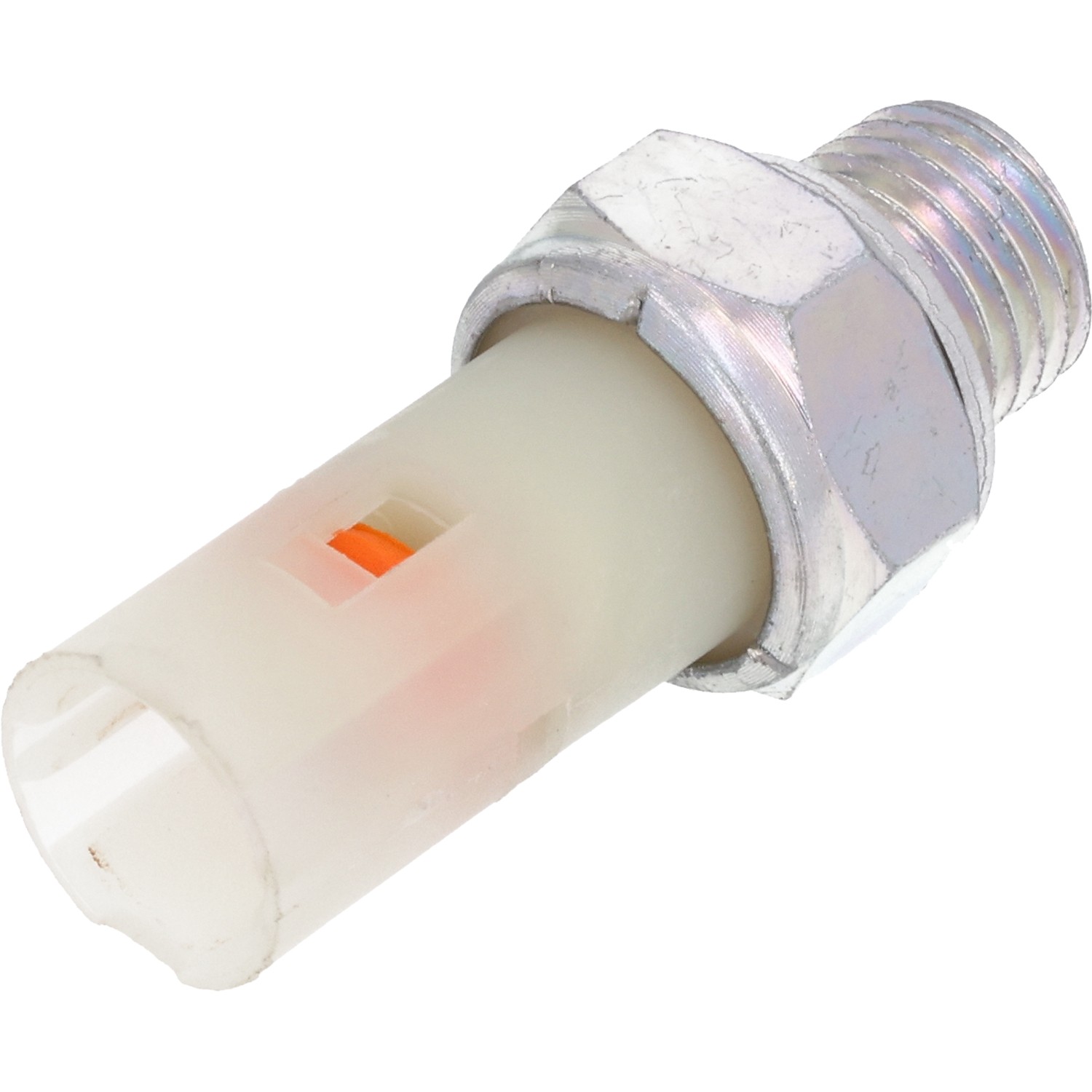 gpd Engine Oil Pressure Switch