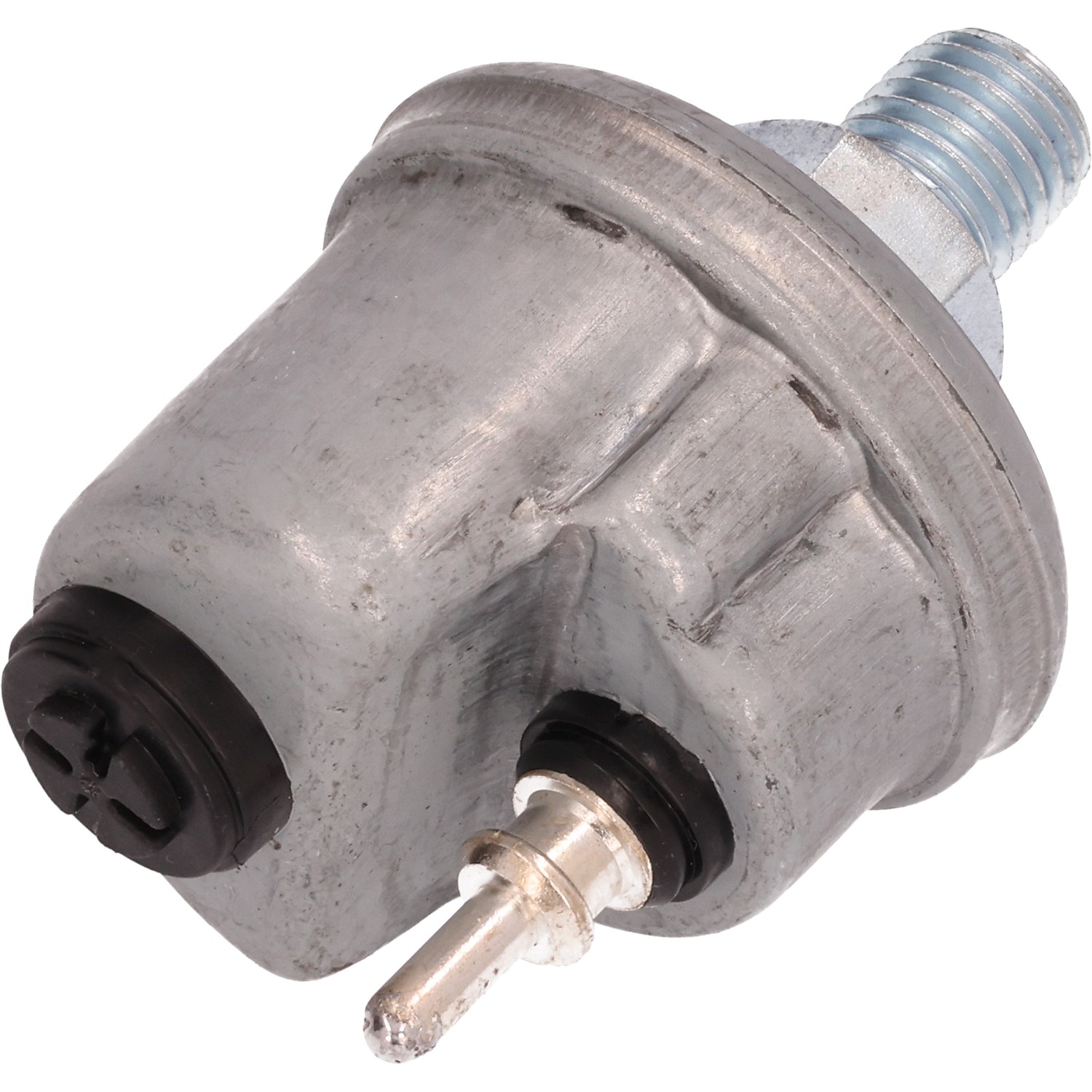 gpd Engine Oil Pressure Switch
