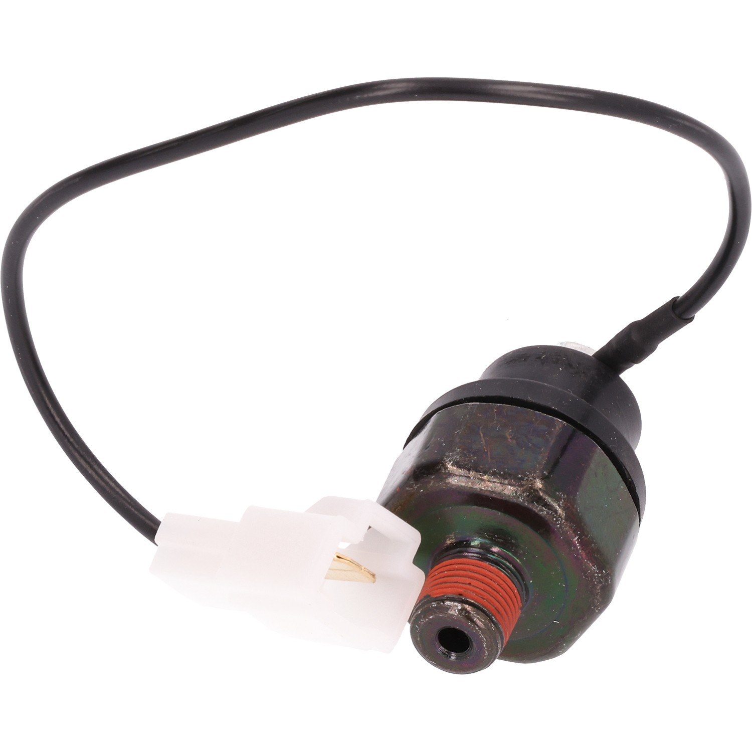 gpd Engine Oil Pressure Switch