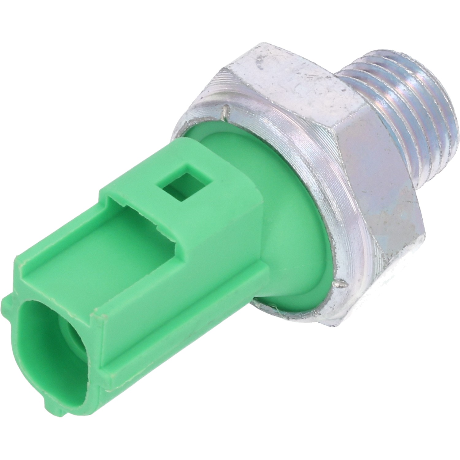 gpd Engine Oil Pressure Switch