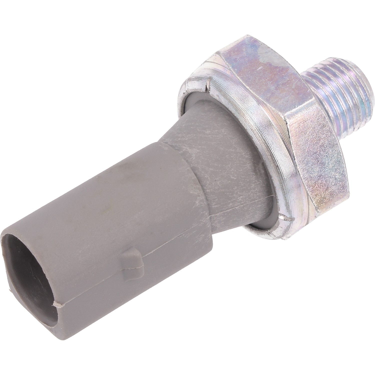 gpd Engine Oil Pressure Switch