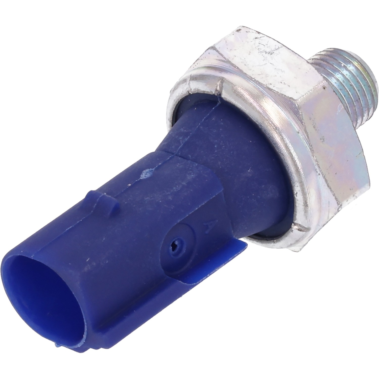 gpd Engine Oil Pressure Switch
